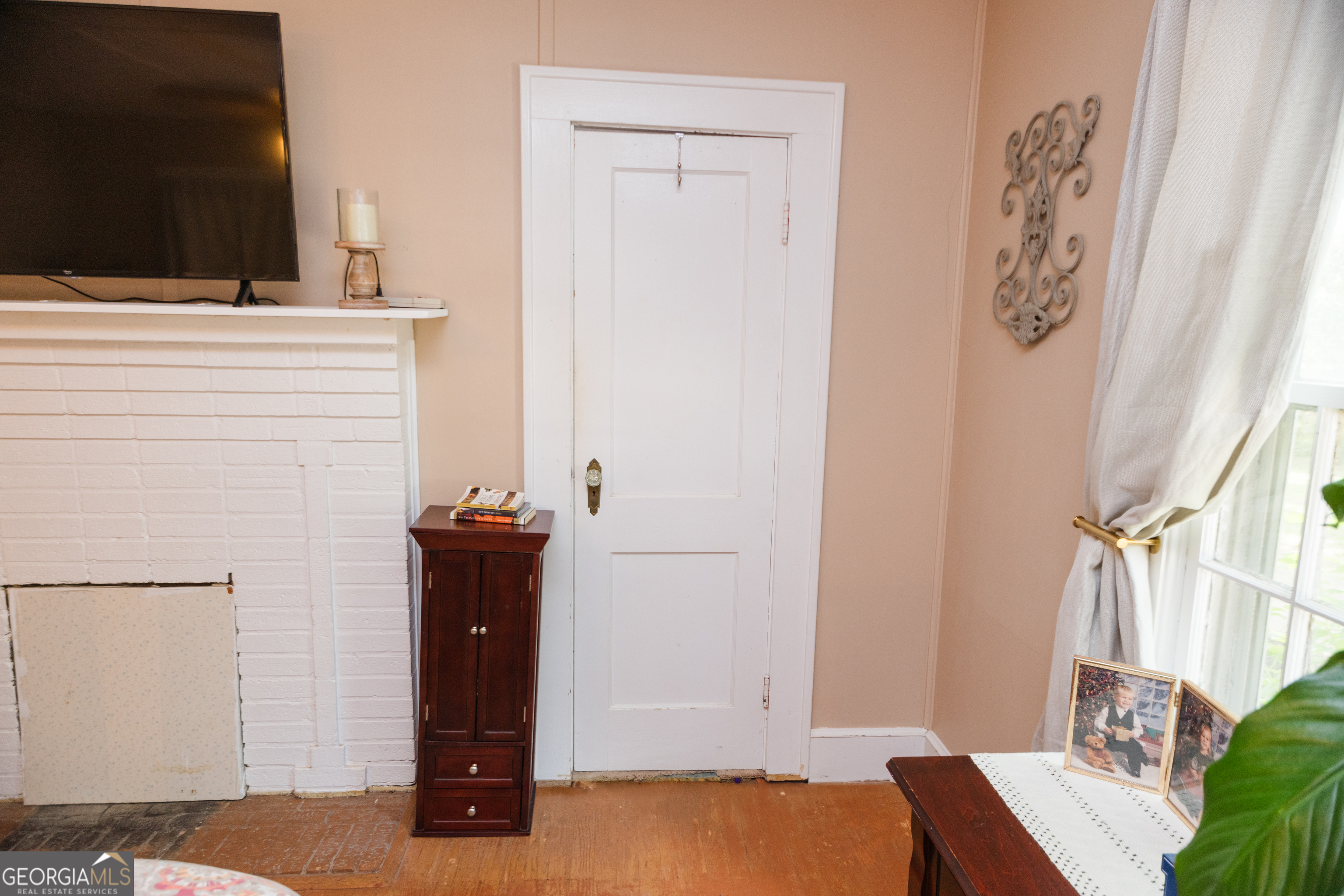 348 Americus Highway Property Photo 31