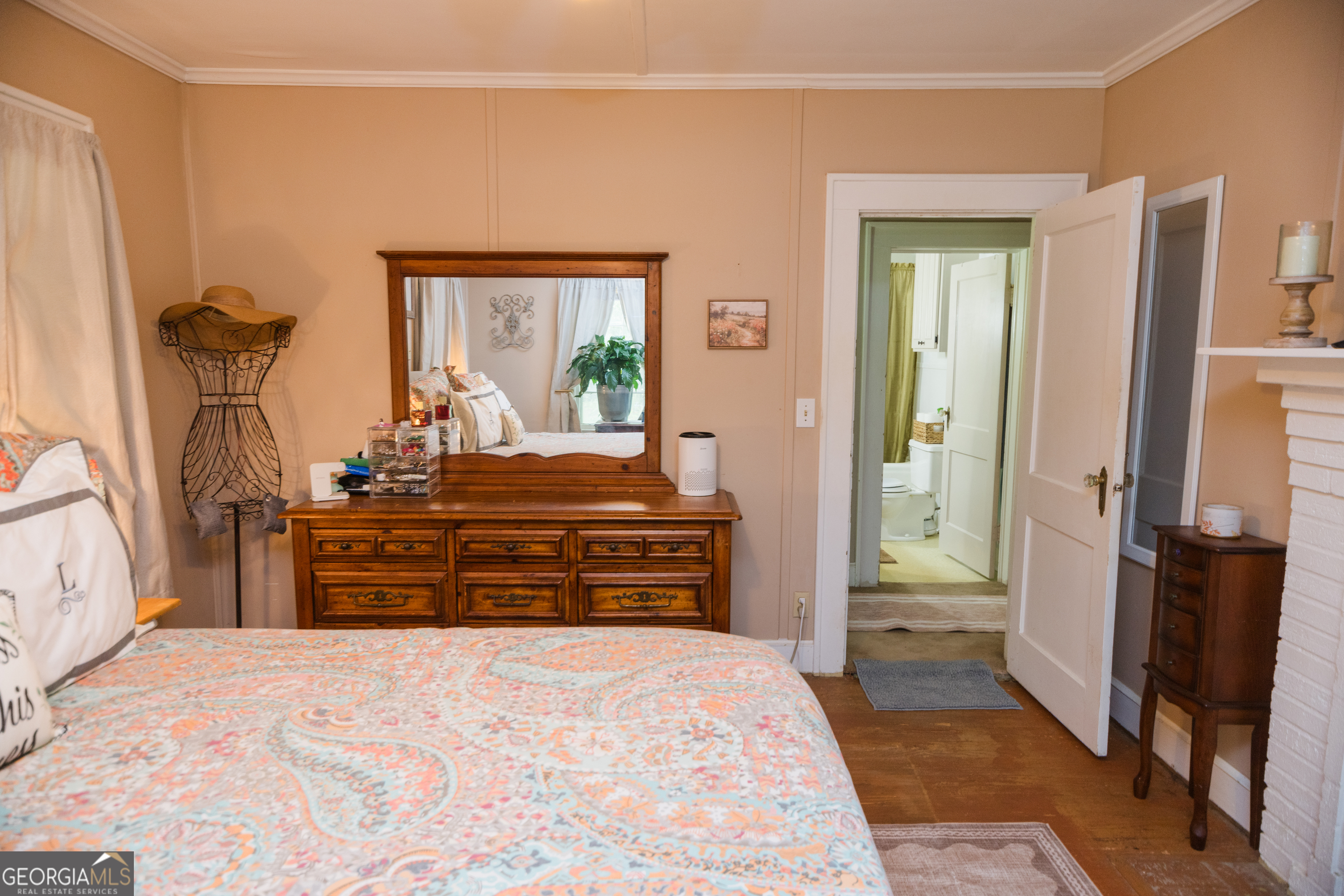 348 Americus Highway Property Photo 37