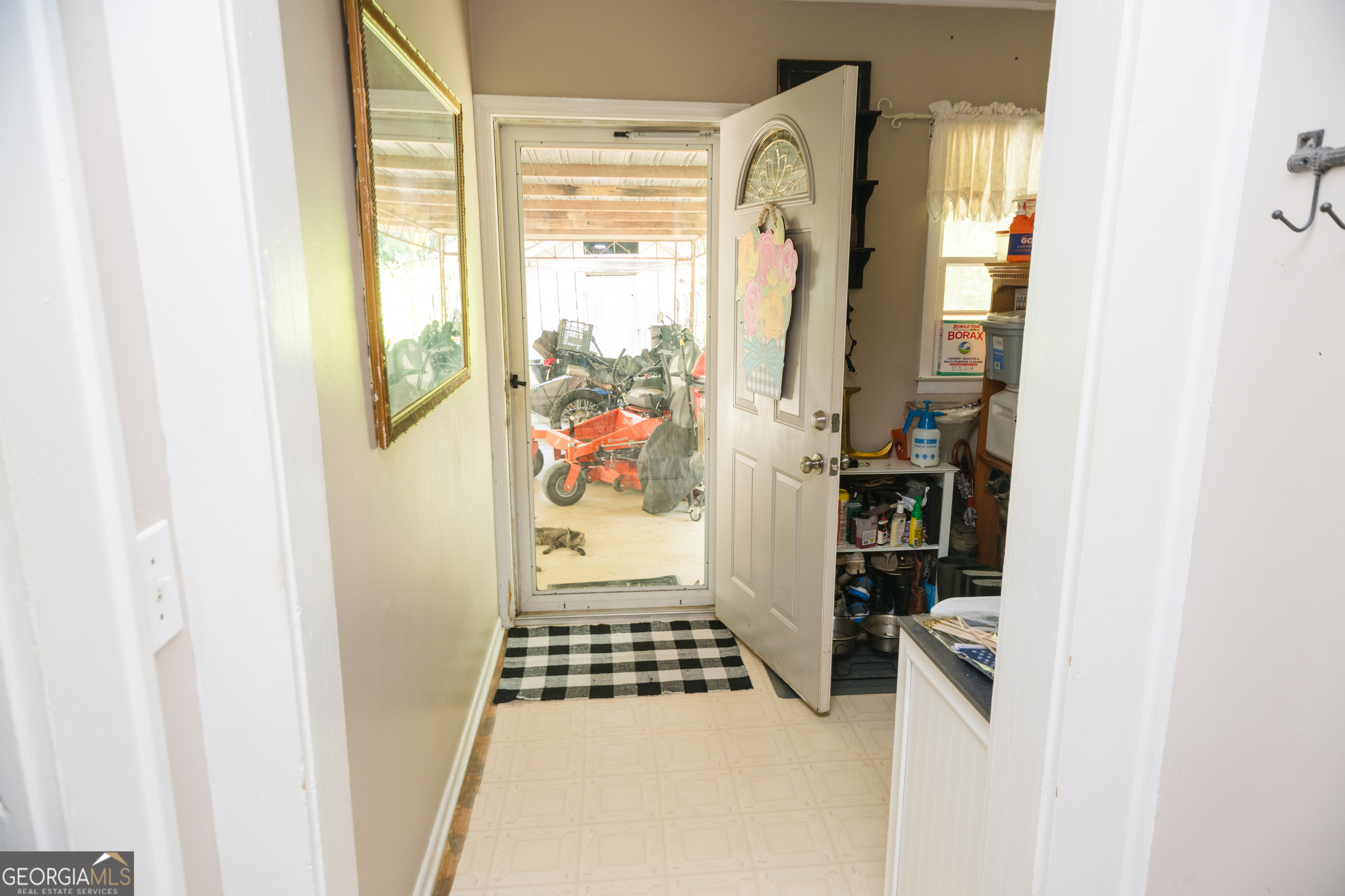 348 Americus Highway Property Photo 38