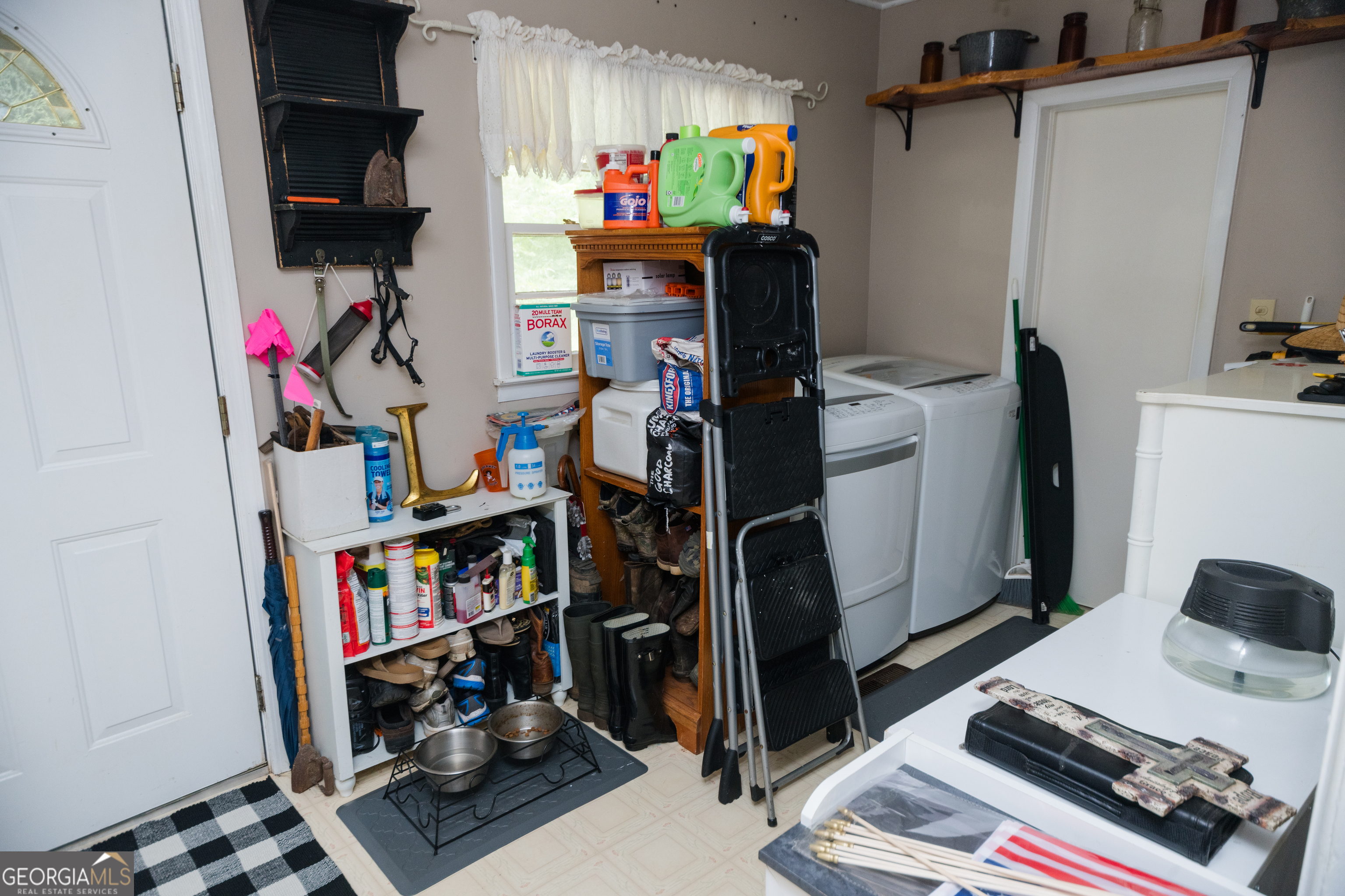 348 Americus Highway Property Photo 40