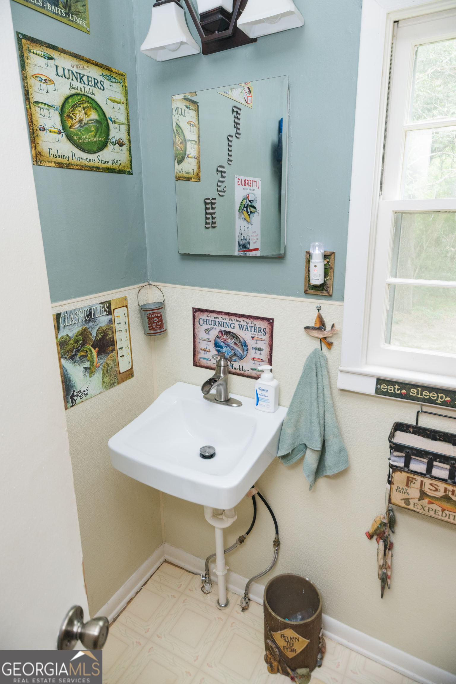 348 Americus Highway Property Photo 42
