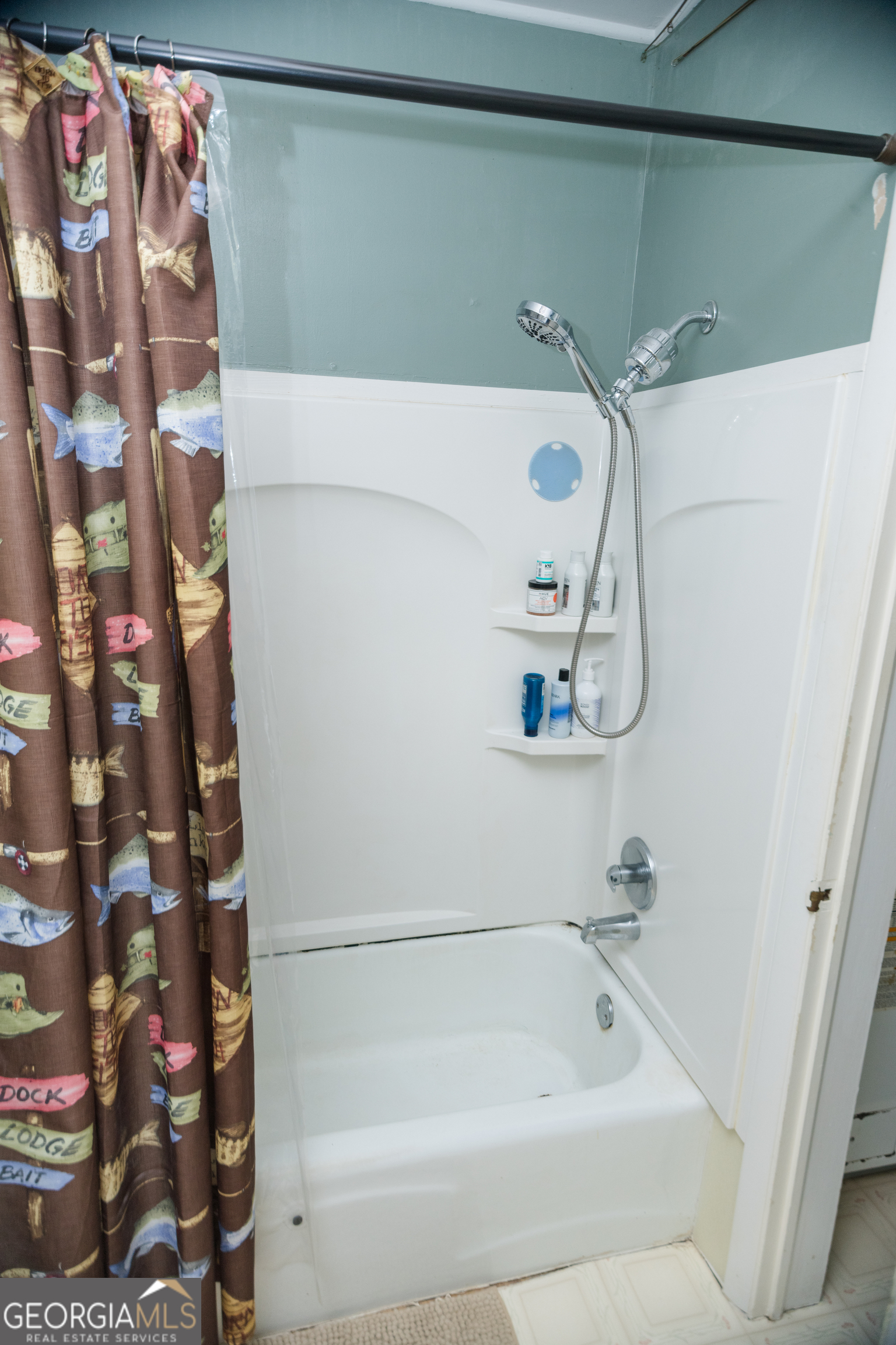 348 Americus Highway Property Photo 43