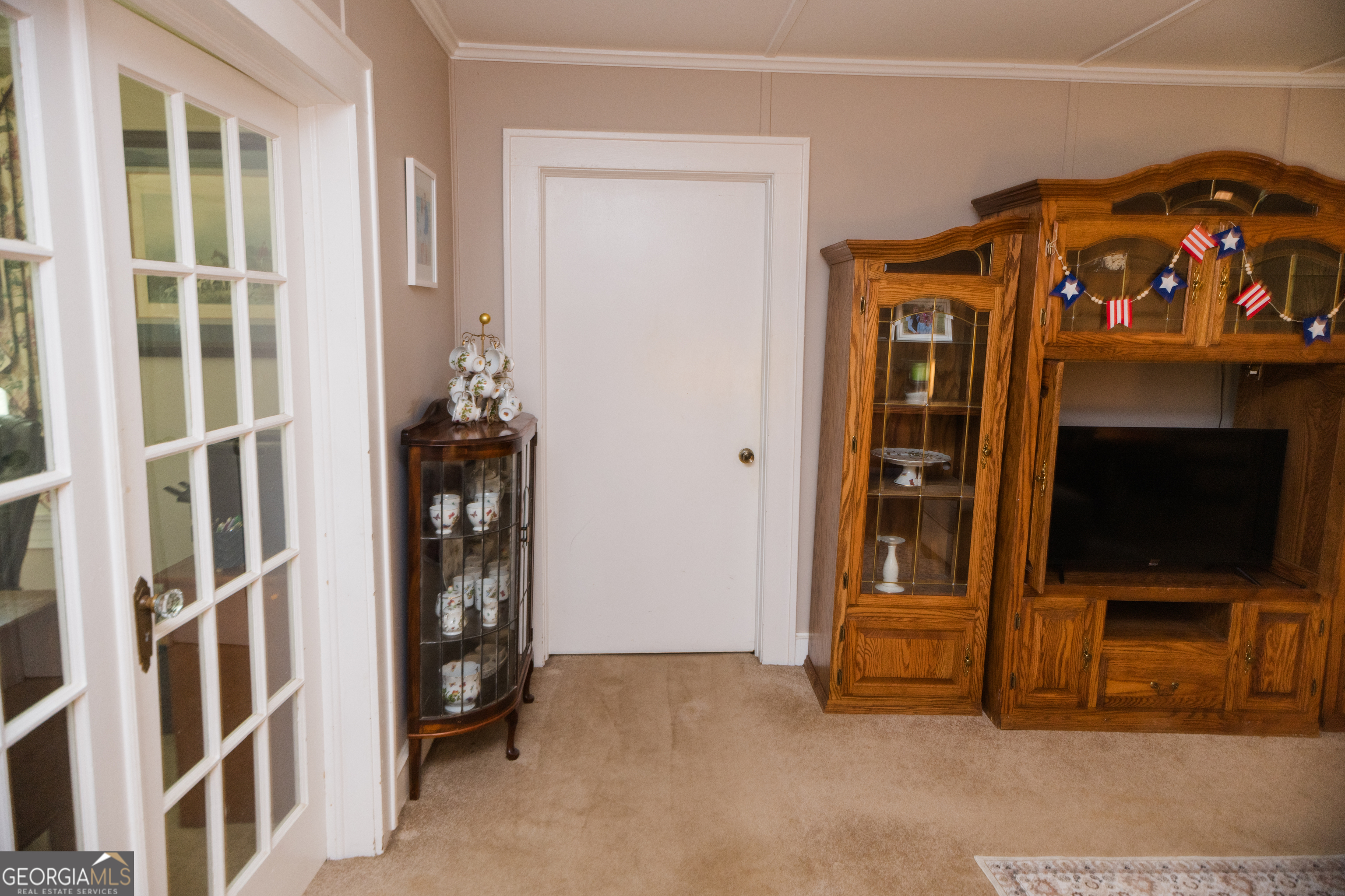 348 Americus Highway Property Photo 45