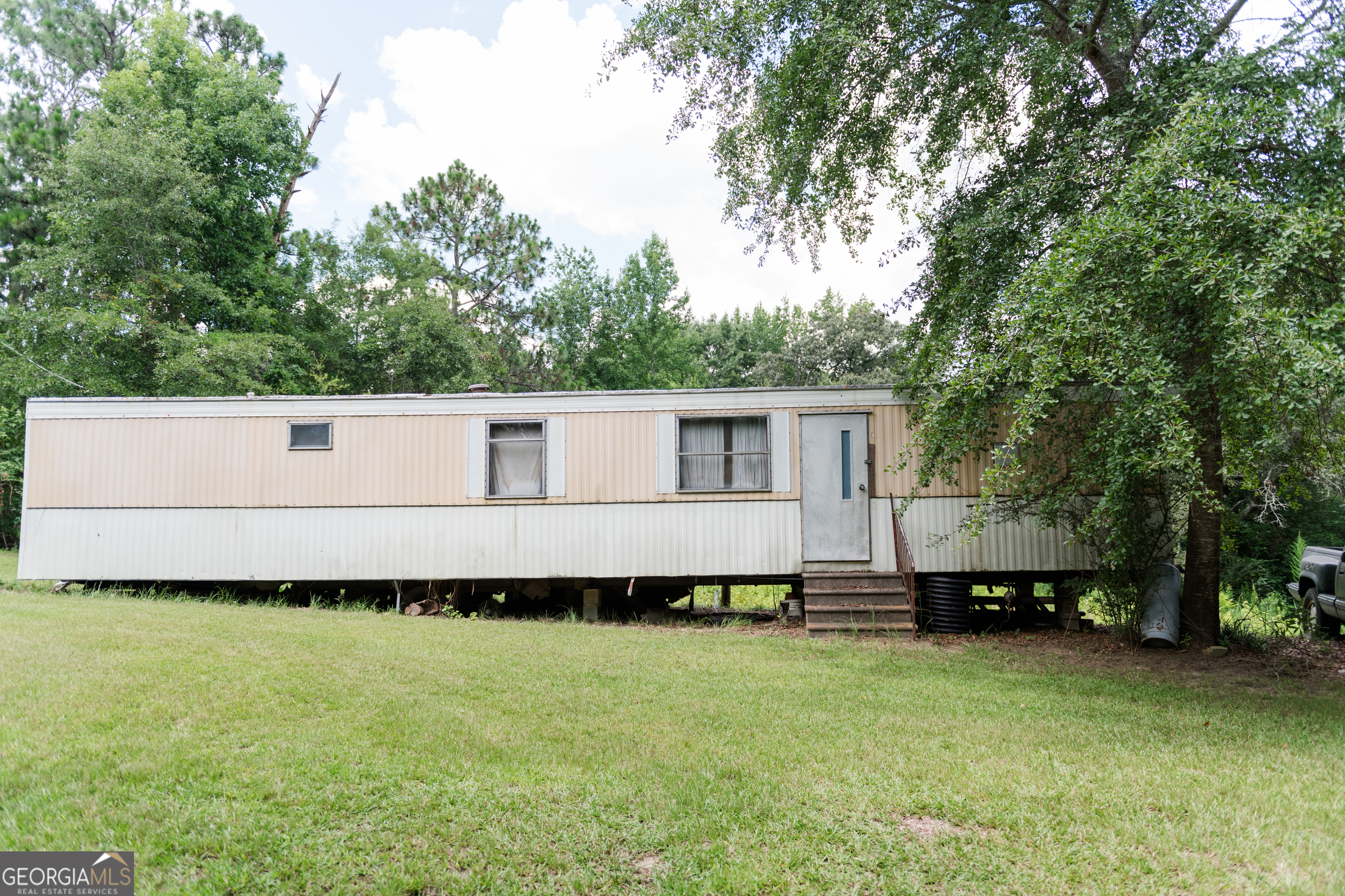348 Americus Highway Property Photo 48
