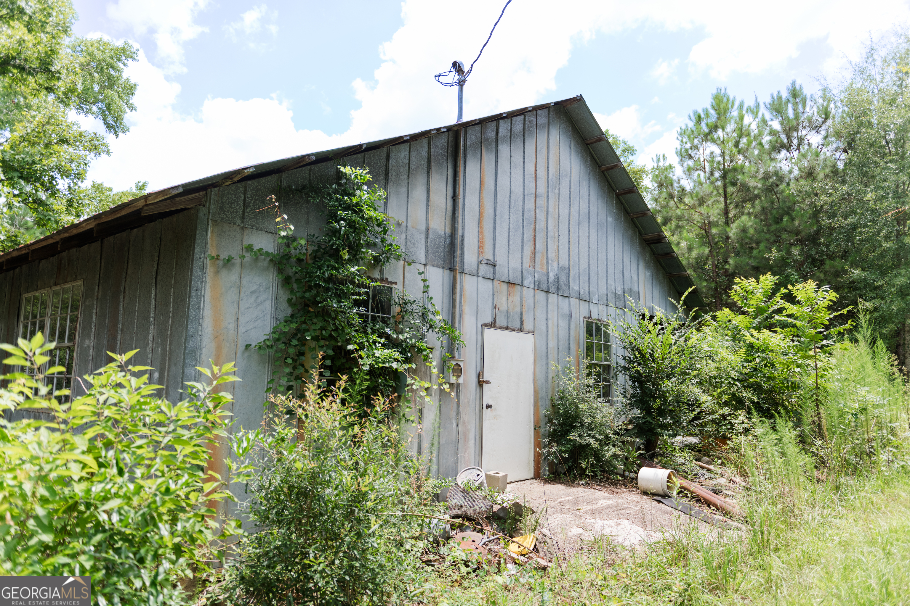 348 Americus Highway Property Photo 53