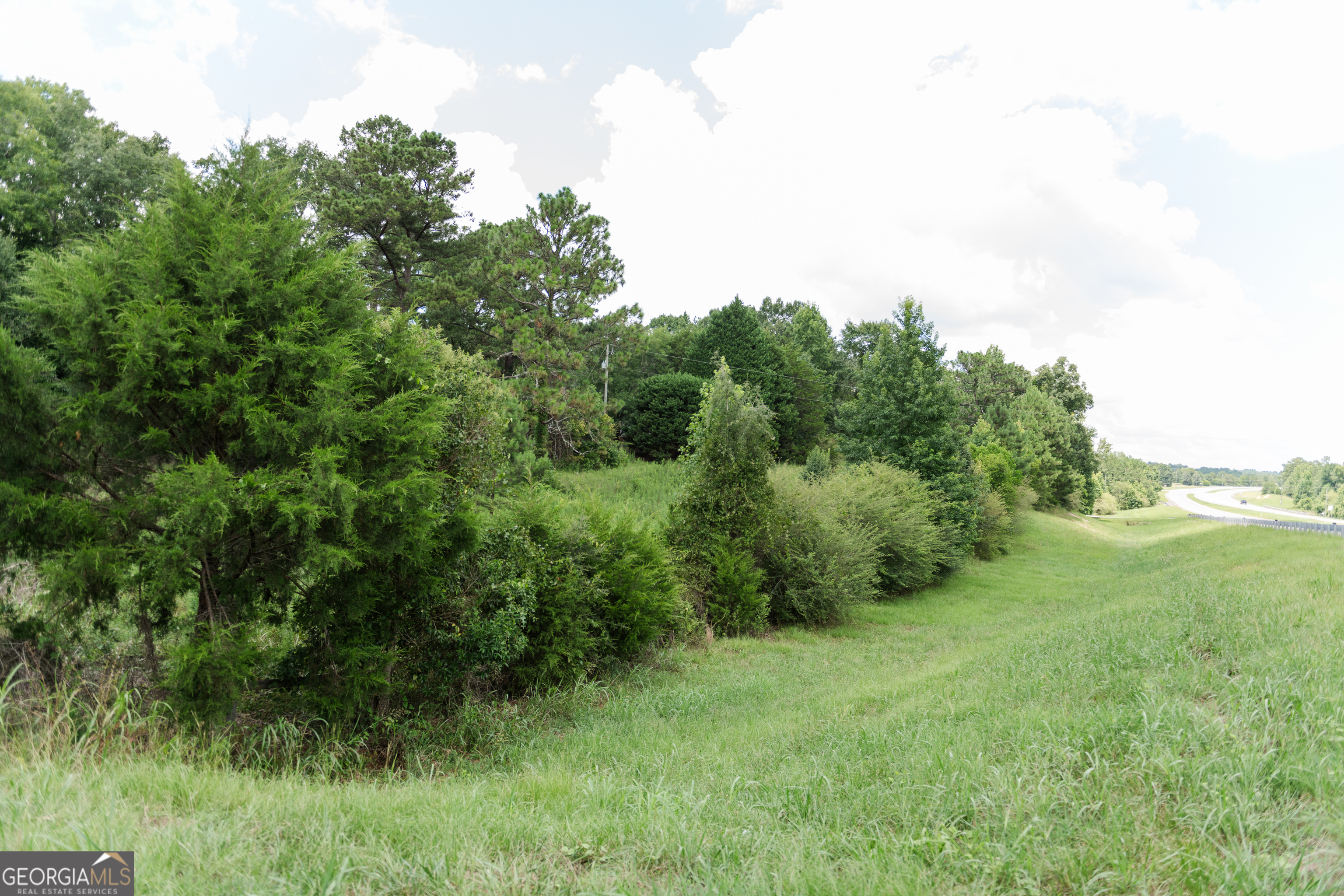 348 Americus Highway Property Photo 56