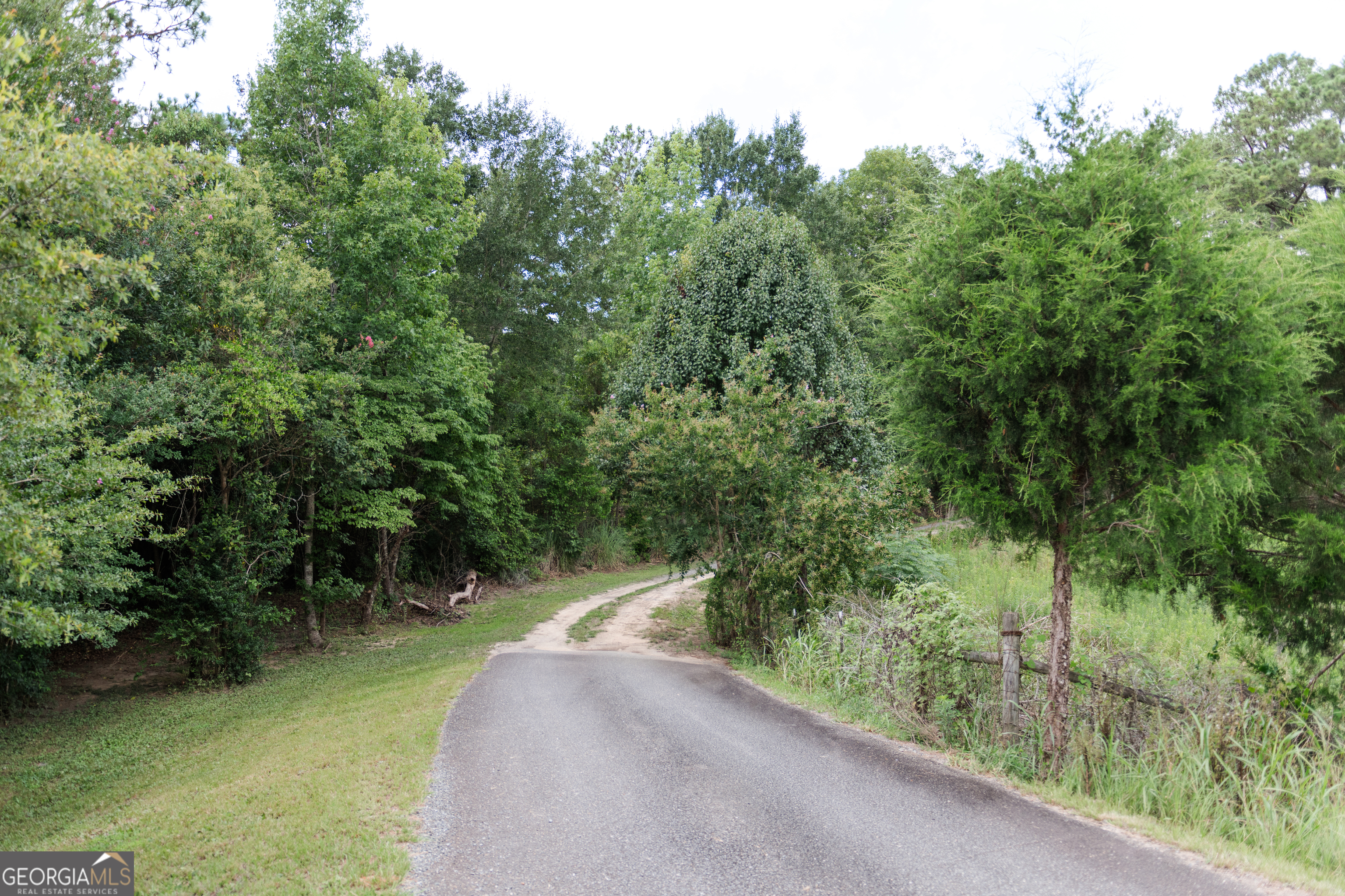 348 Americus Highway Property Photo 57