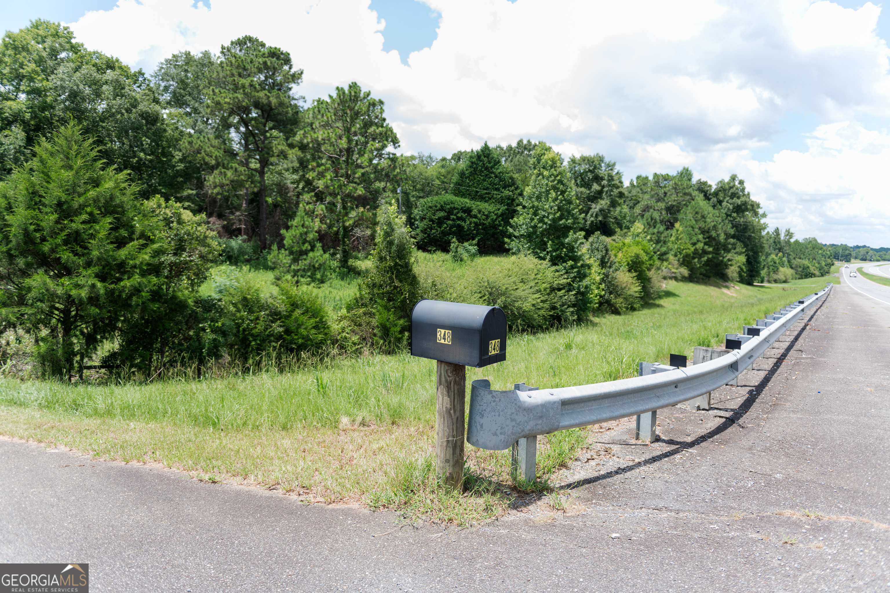 348 Americus Highway Property Photo 58