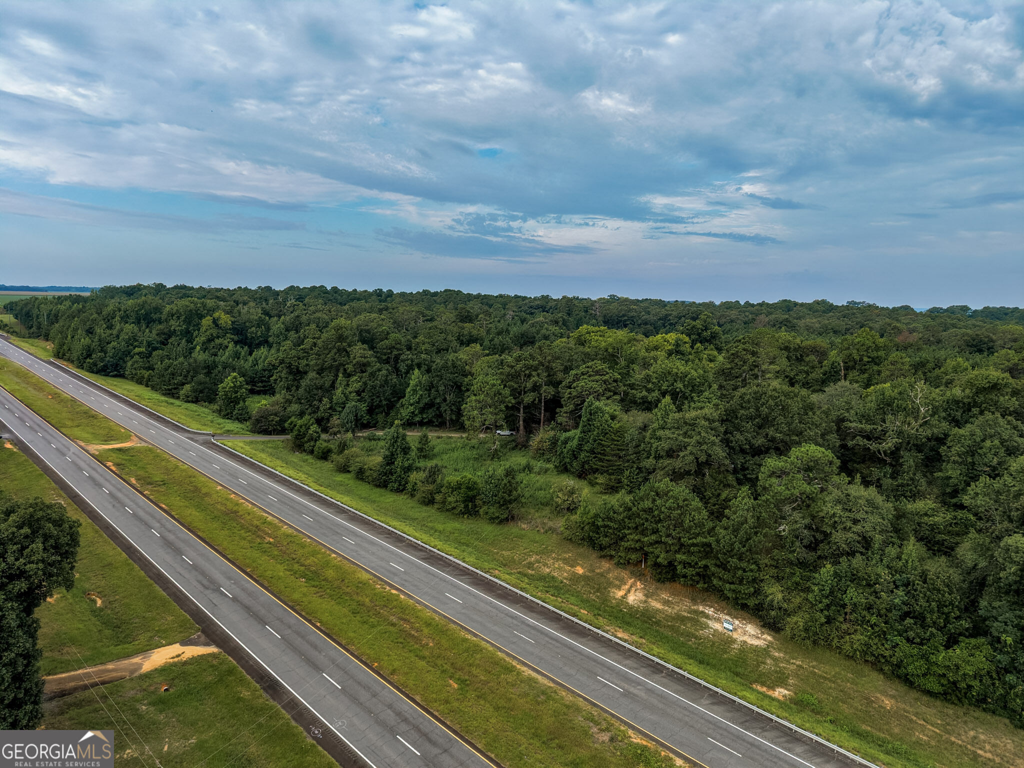 348 Americus Highway Property Photo 60