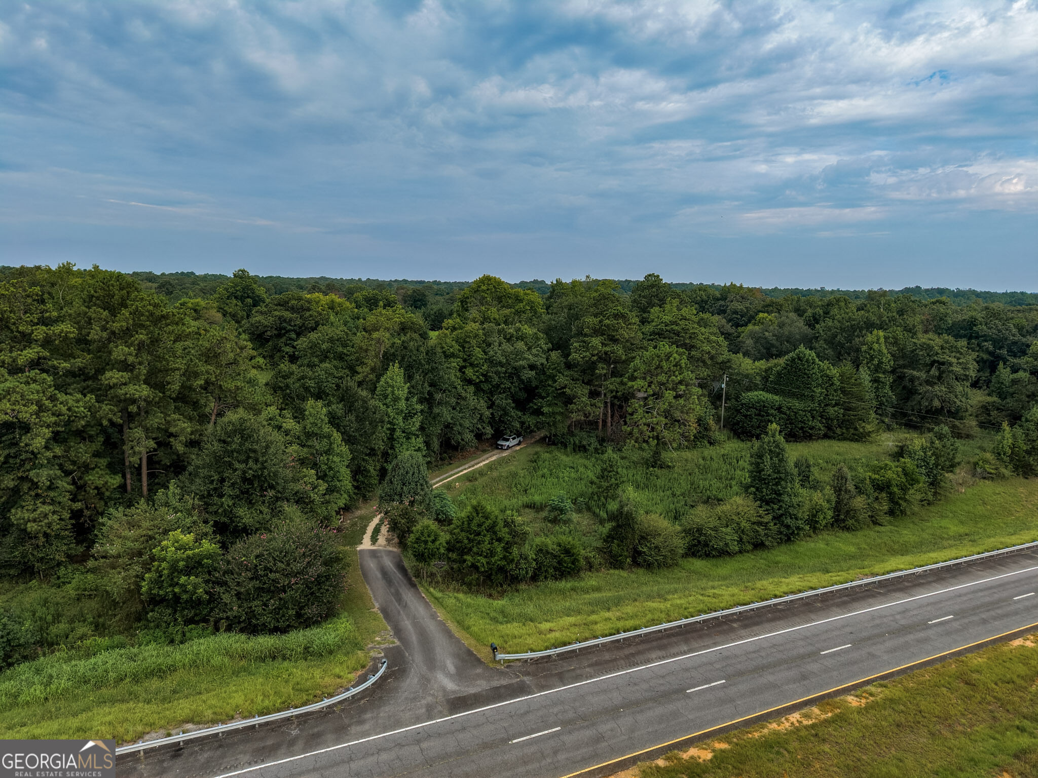 348 Americus Highway Property Photo 61