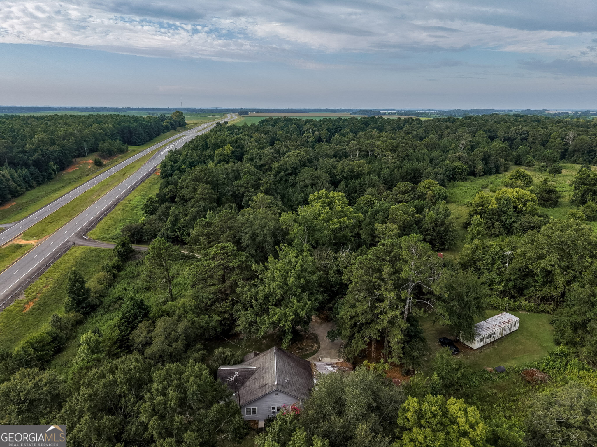 348 Americus Highway Property Photo 64