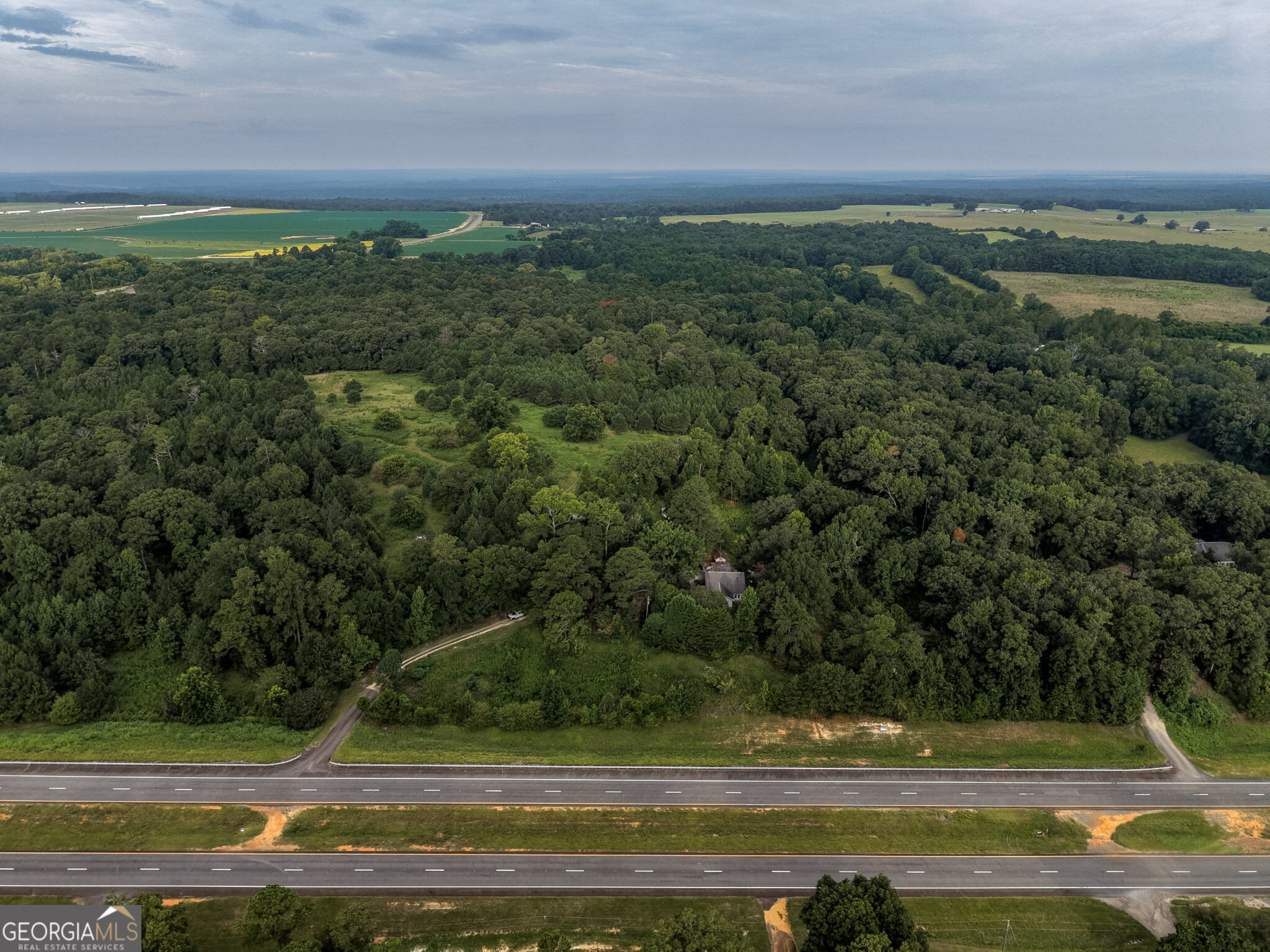 348 Americus Highway Property Photo 66