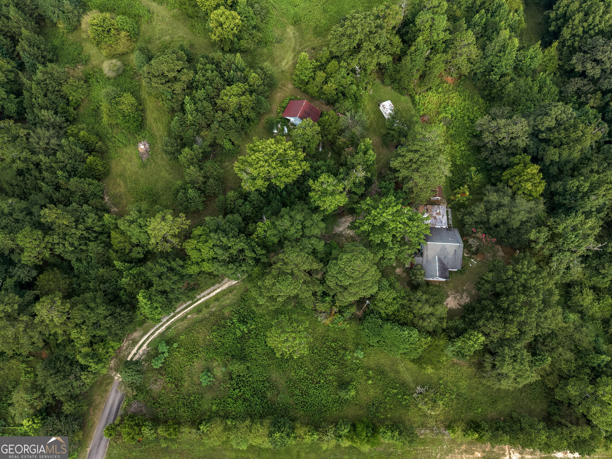 348 Americus Highway Property Photo 67