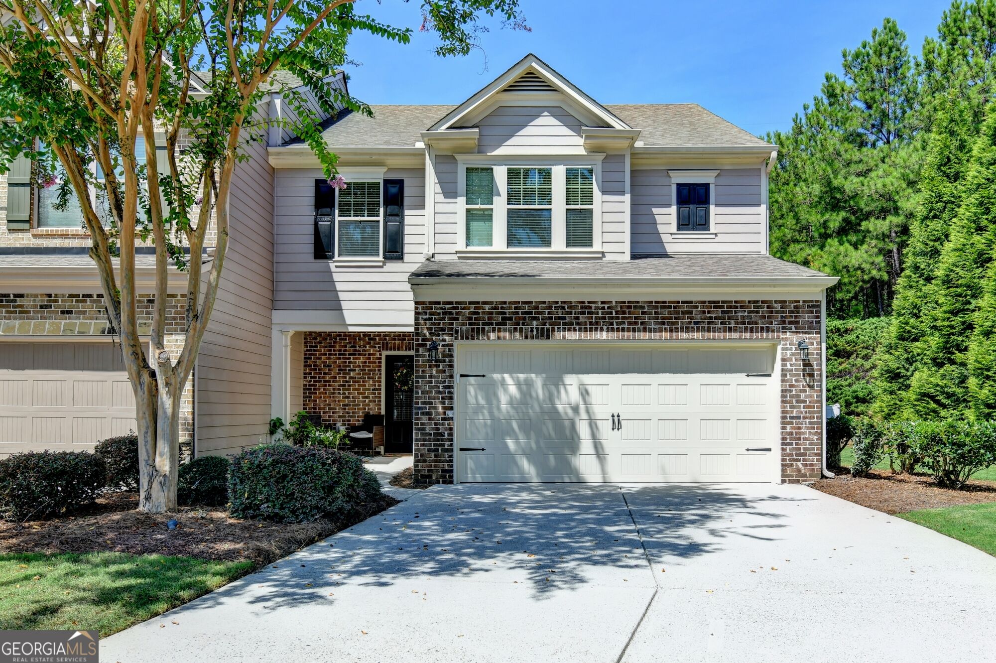 5880 Vista Brook Drive Property Photo 1