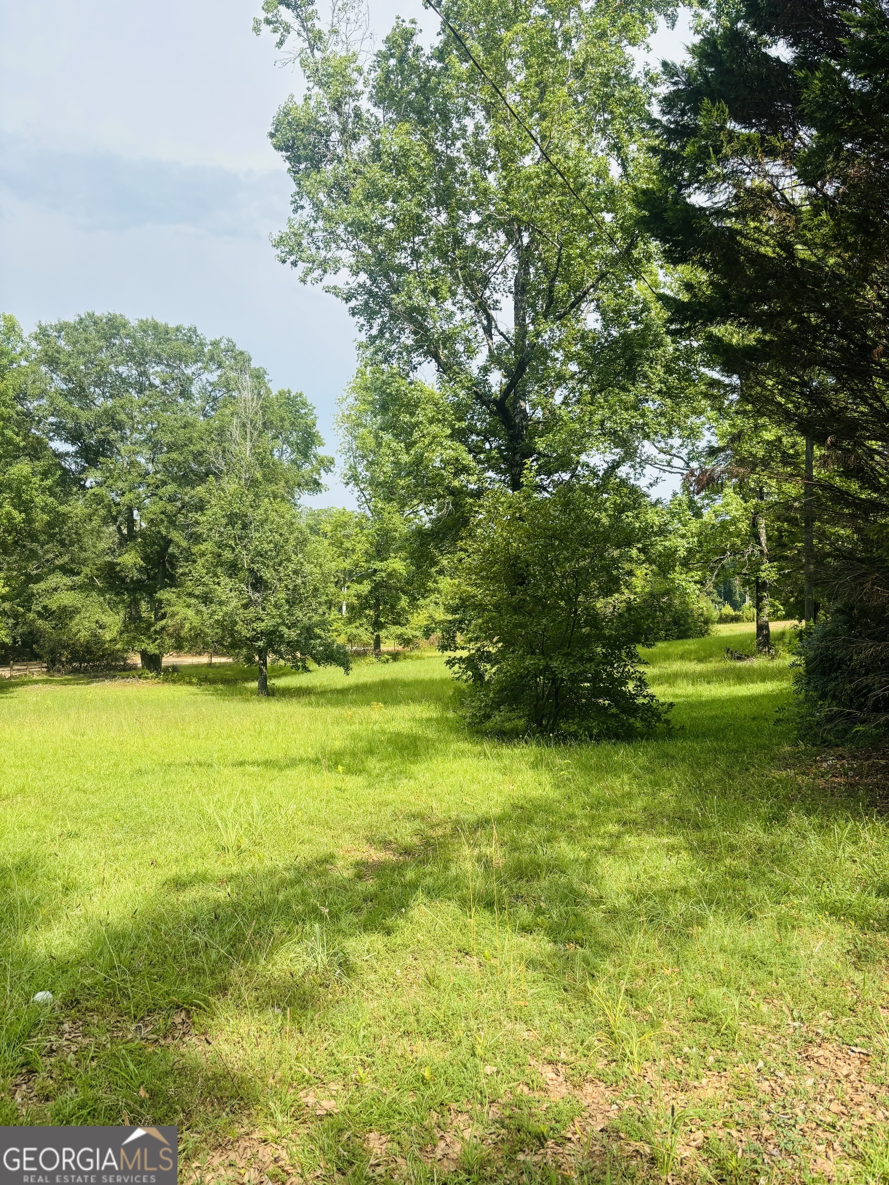 3799 Jonathans Roost Road Property Photo 3