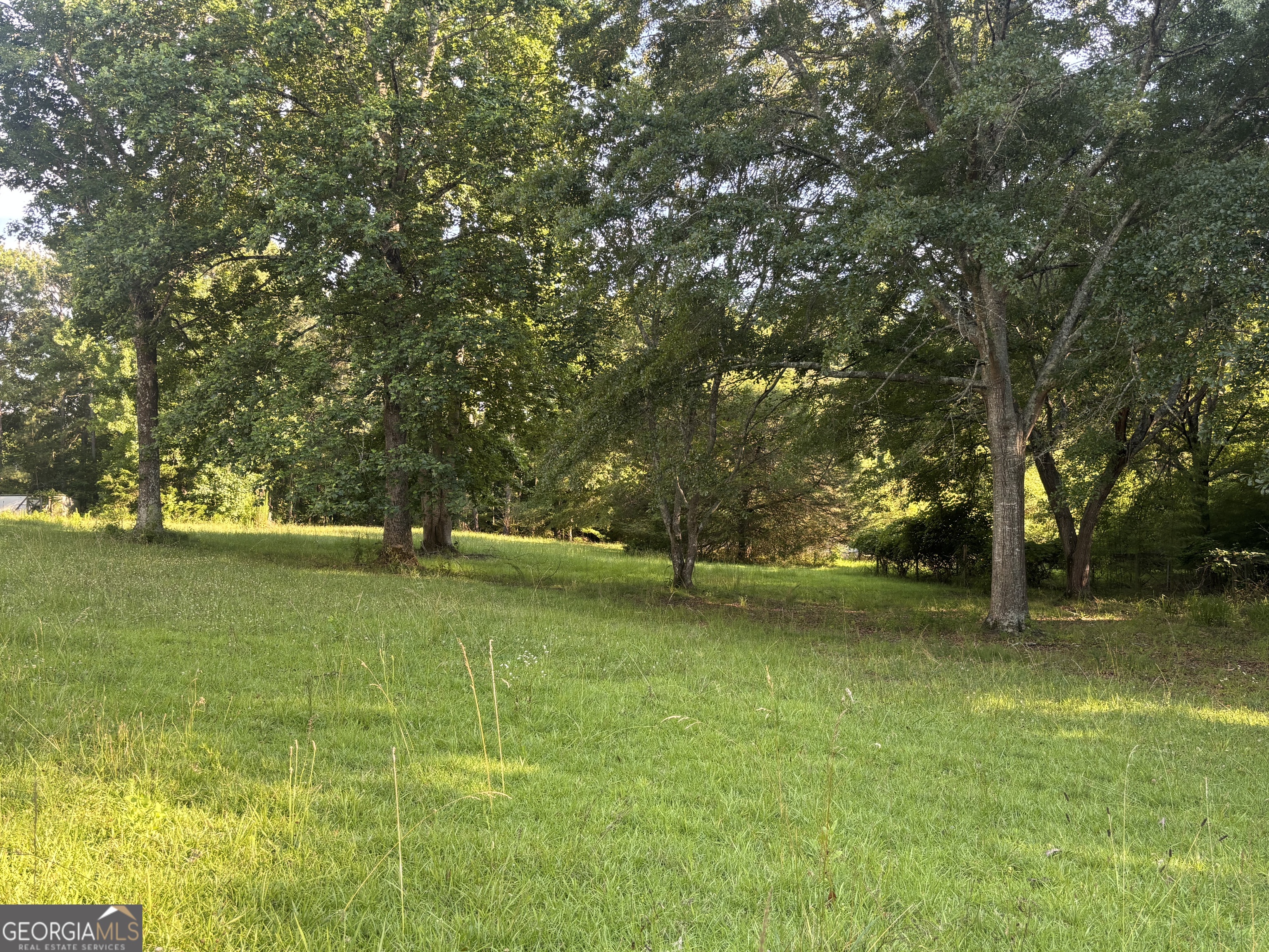 3799 Jonathans Roost Road Property Photo 4