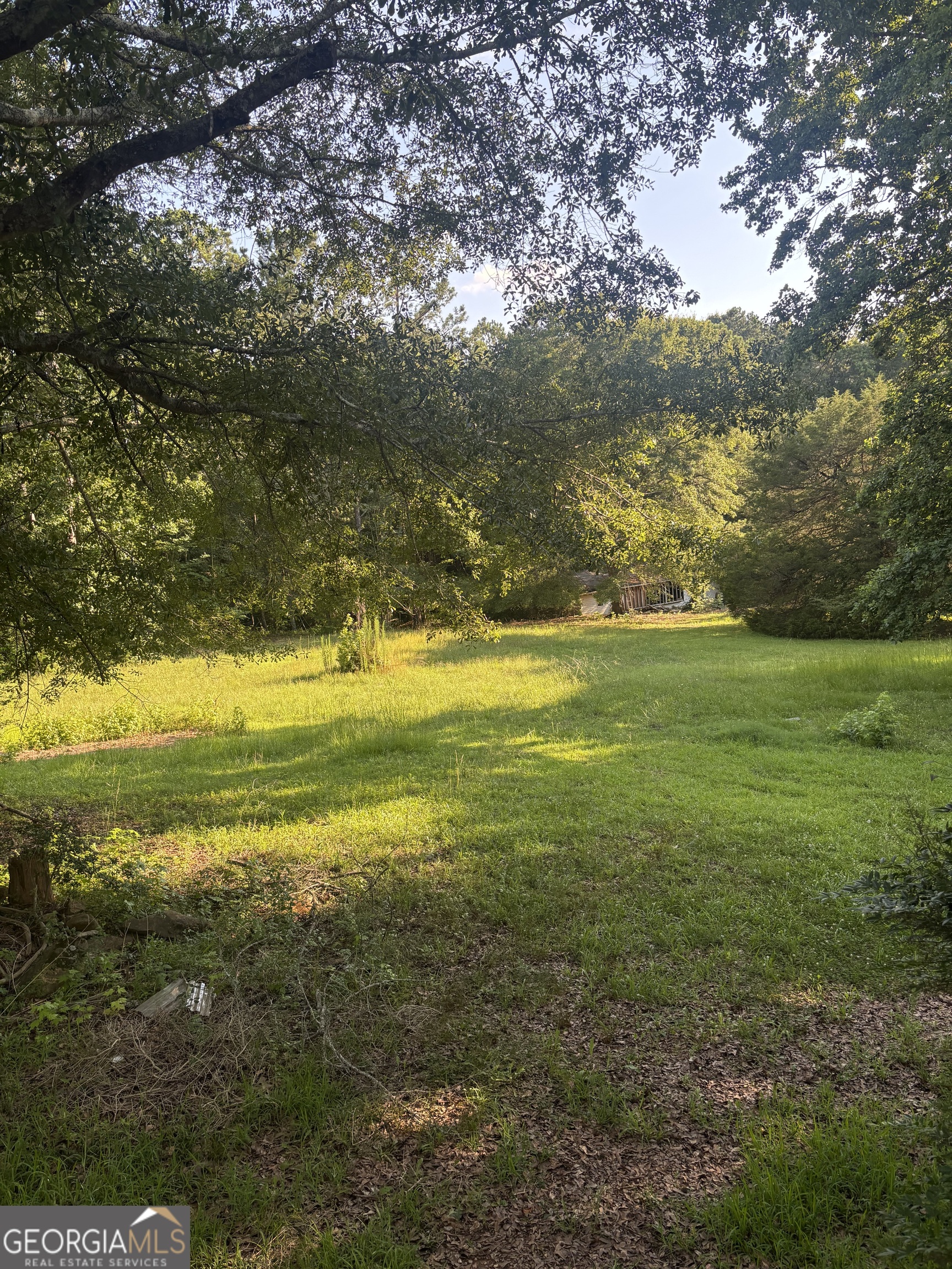 3799 Jonathans Roost Road Property Photo 5