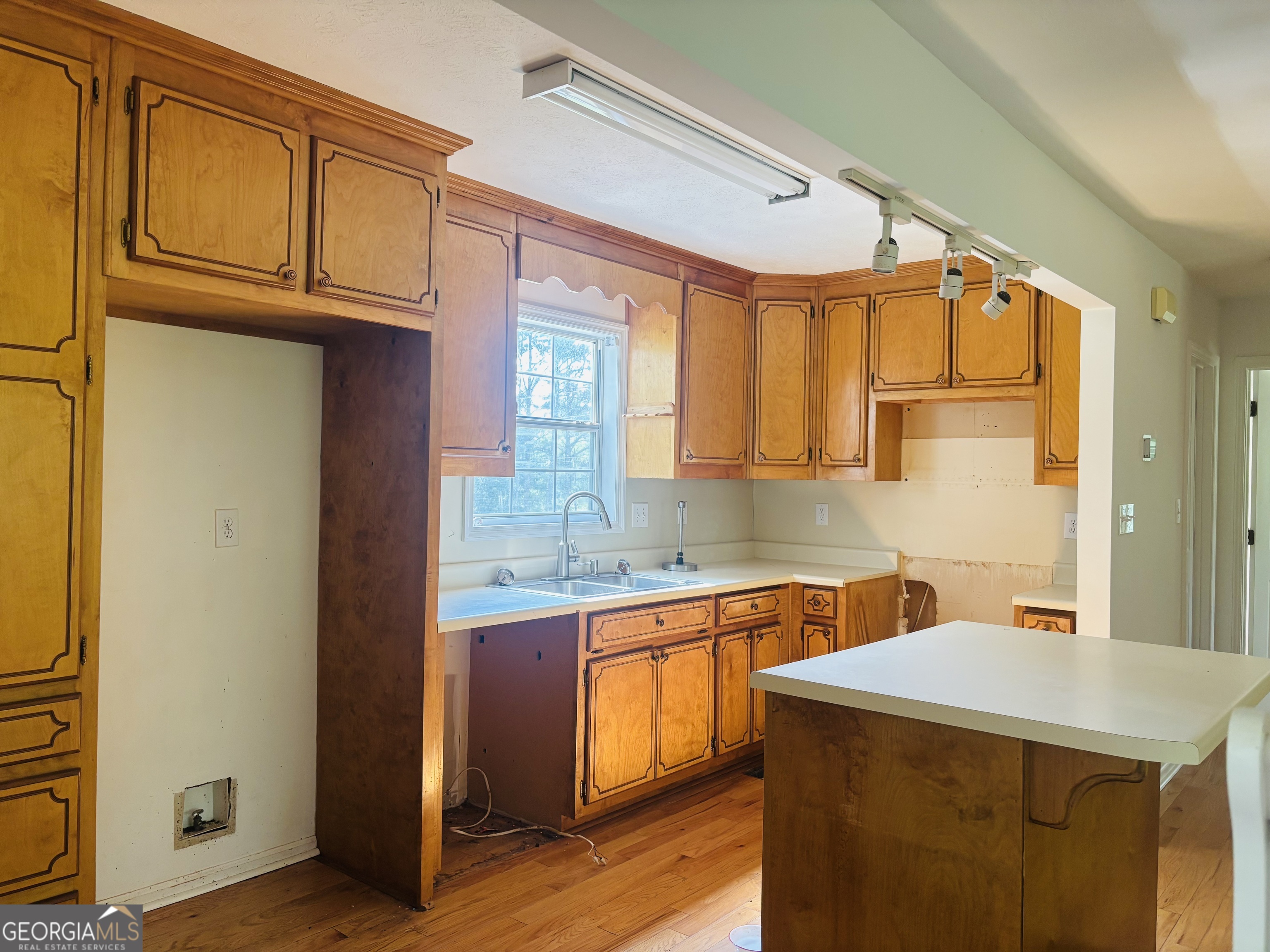 3799 Jonathans Roost Road Property Photo 6