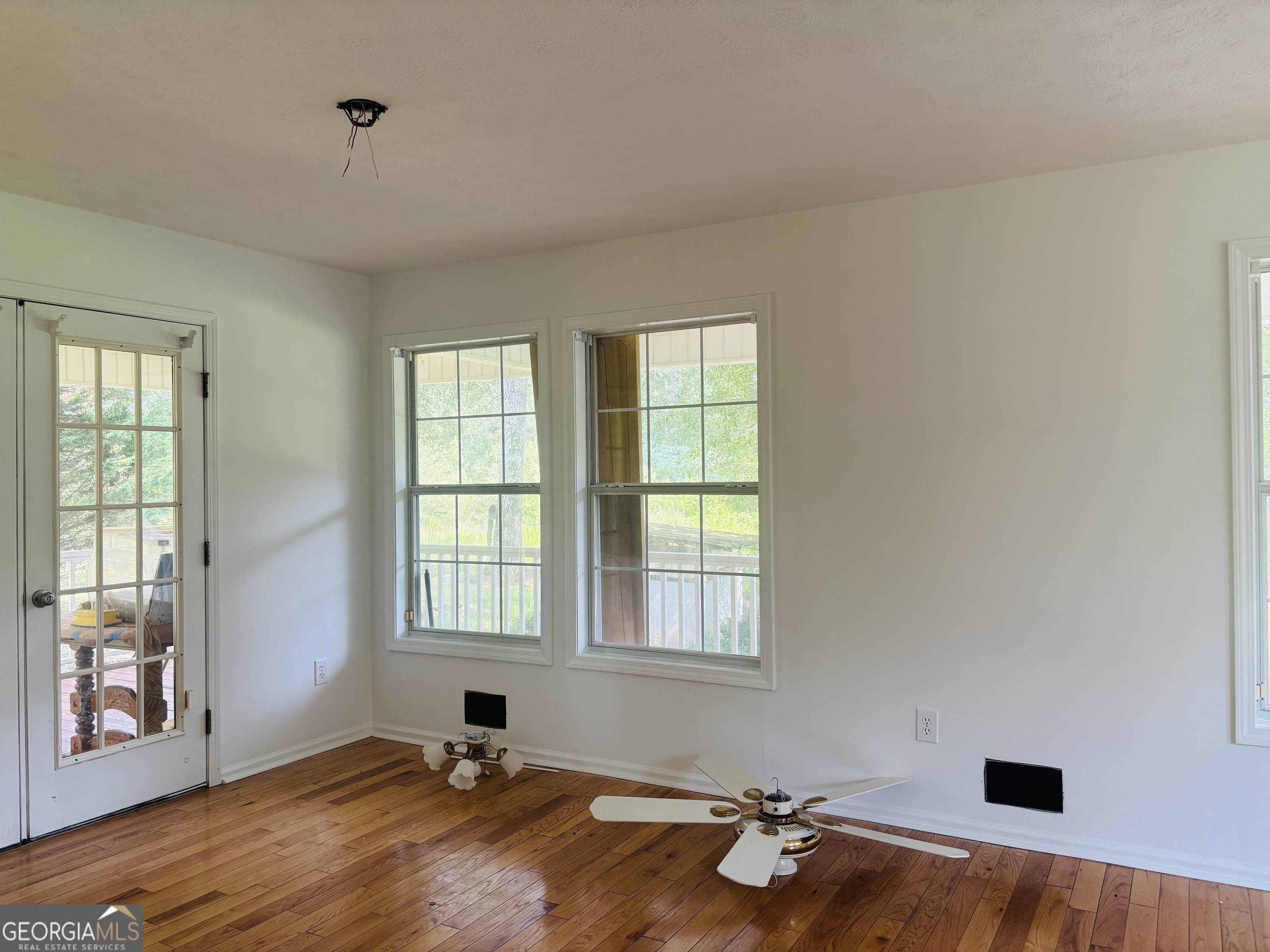 3799 Jonathans Roost Road Property Photo 7