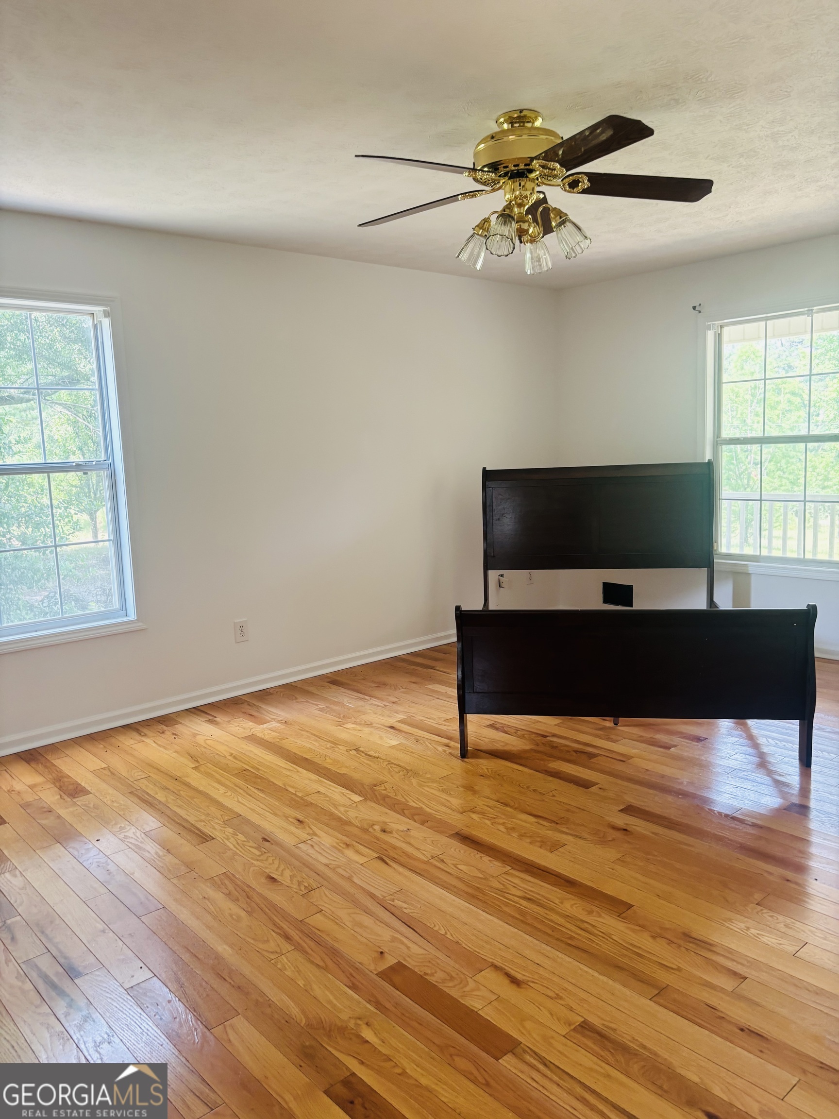 3799 Jonathans Roost Road Property Photo 8