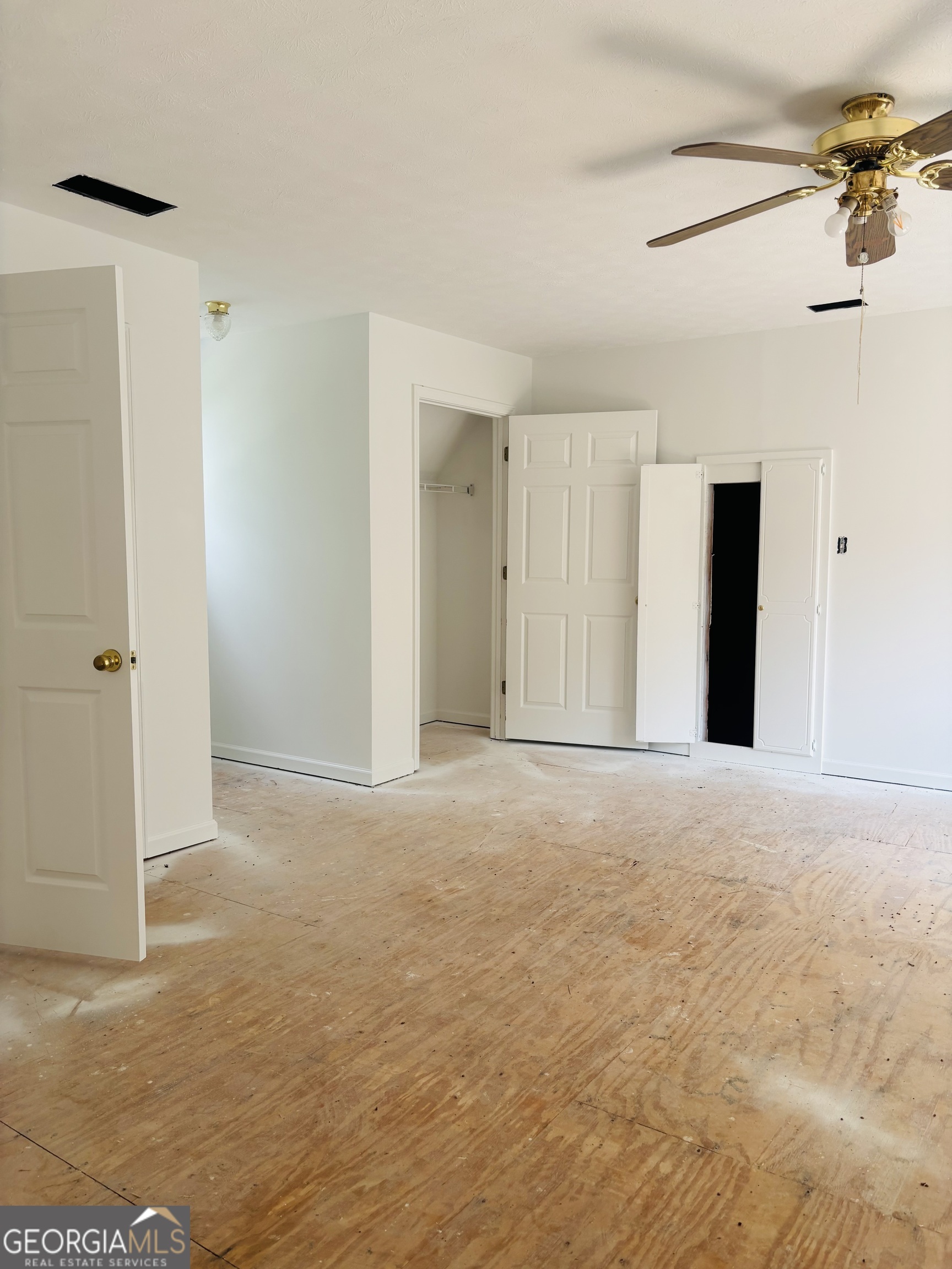 3799 Jonathans Roost Road Property Photo 9