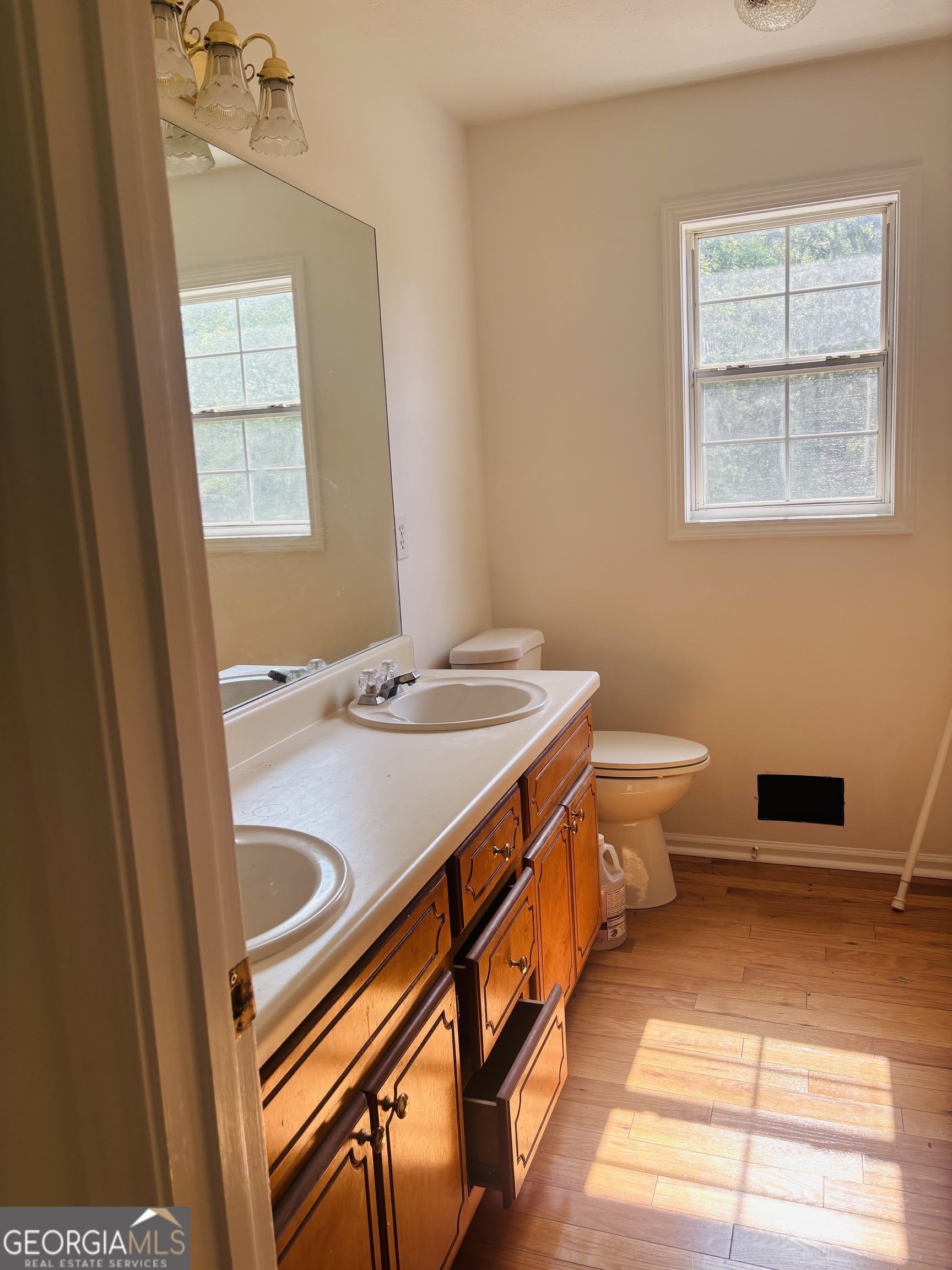 3799 Jonathans Roost Road Property Photo 11
