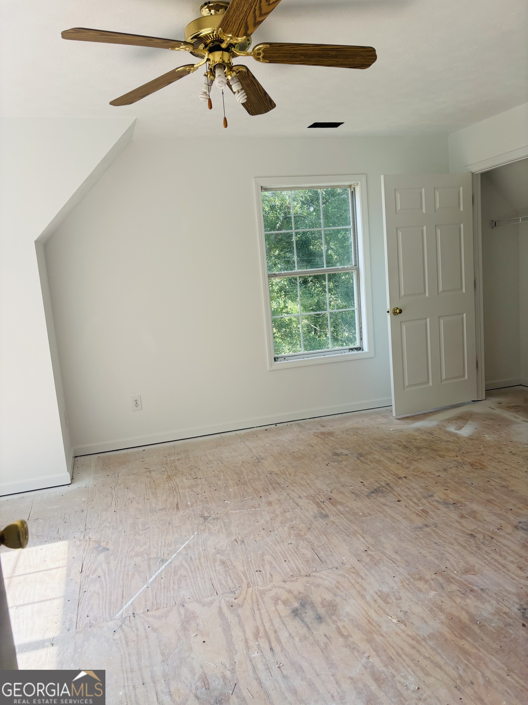3799 Jonathans Roost Road Property Photo 12
