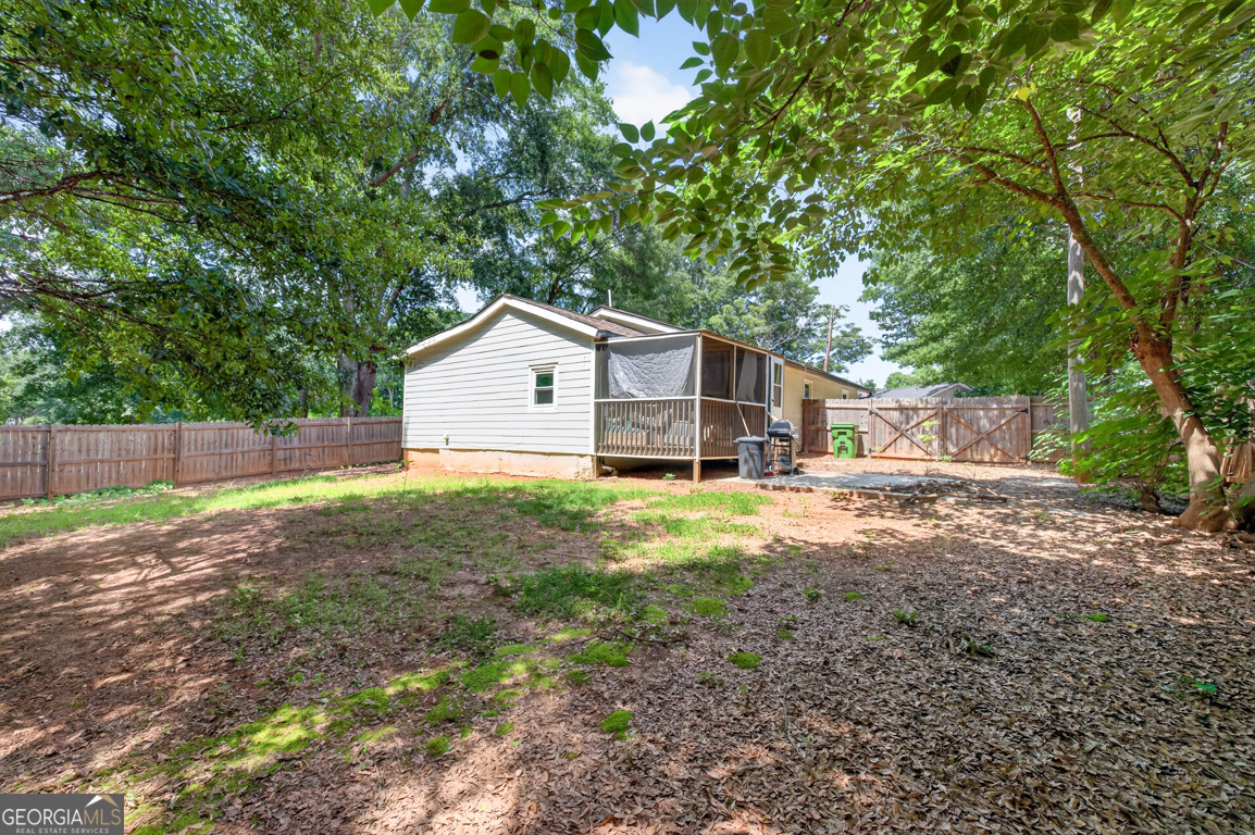 421 Maple Lane Property Photo 32