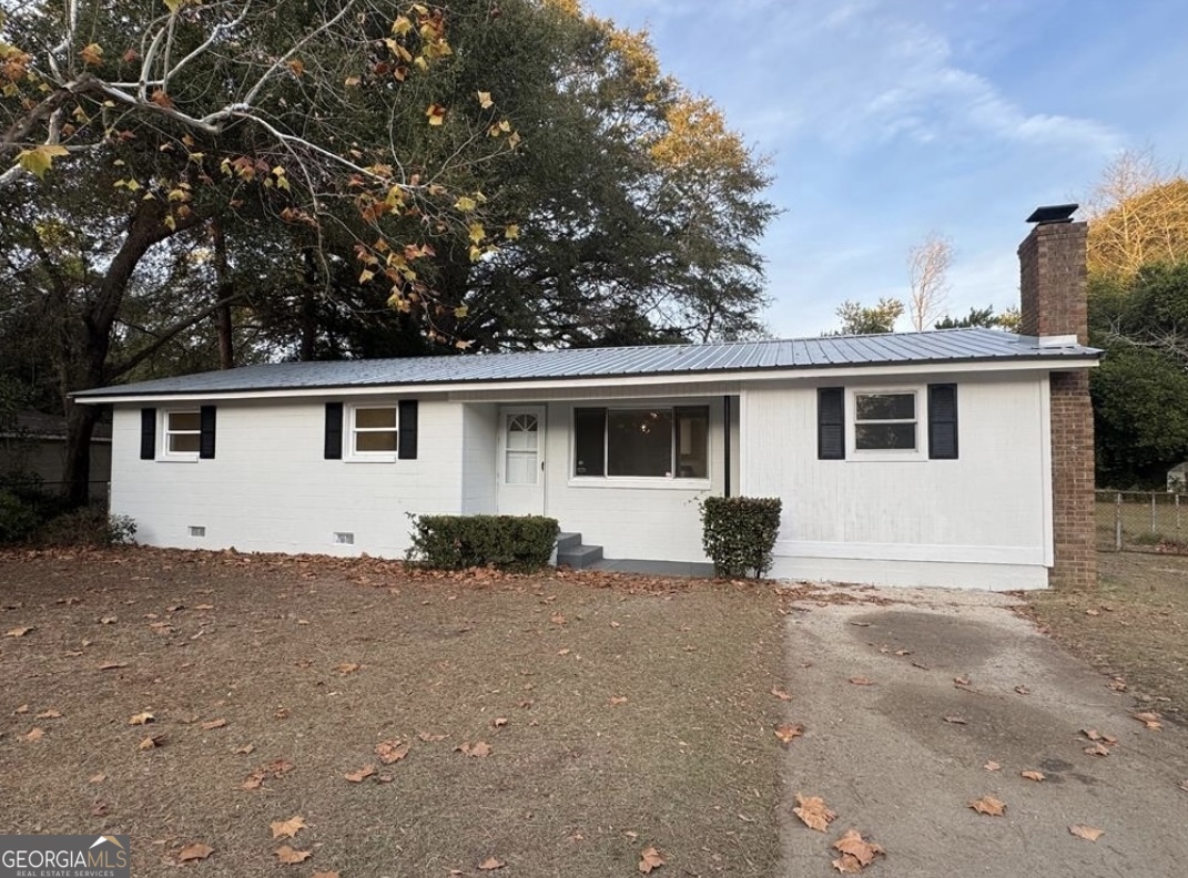 110 Pinecone Drive Property Photo 1