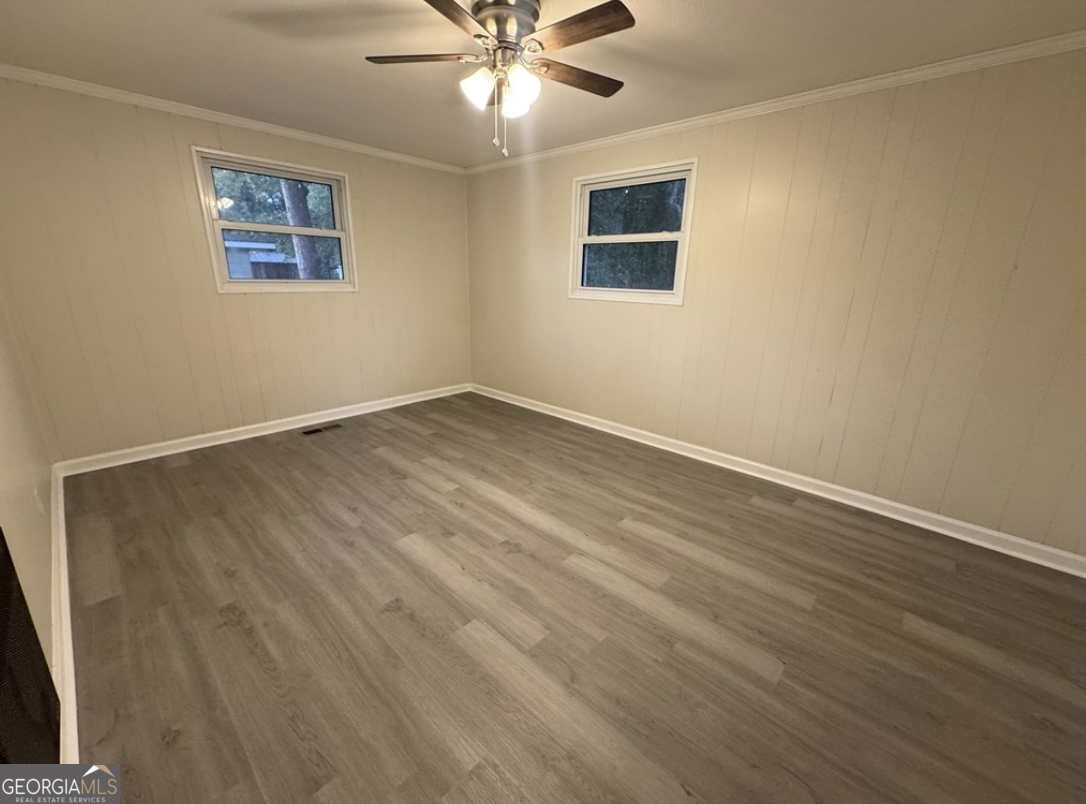 110 Pinecone Drive Property Photo 2