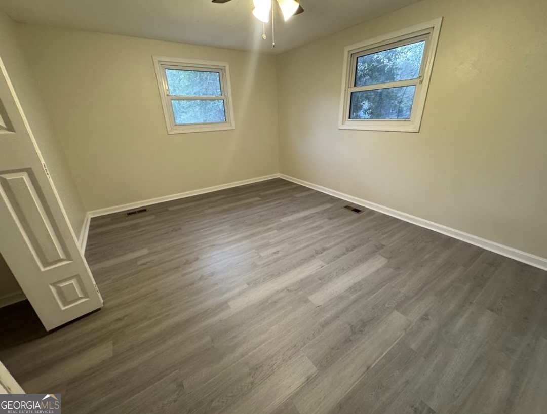 110 Pinecone Drive Property Photo 3