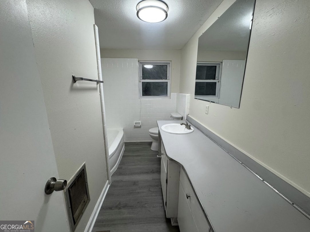 110 Pinecone Drive Property Photo 4