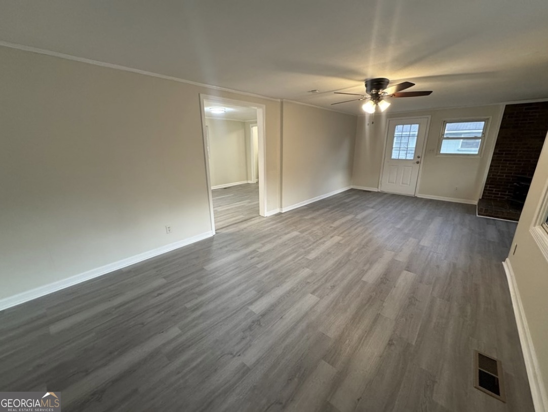 110 Pinecone Drive Property Photo 8