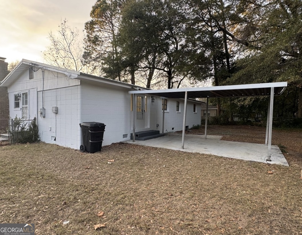 110 Pinecone Drive Property Photo 10