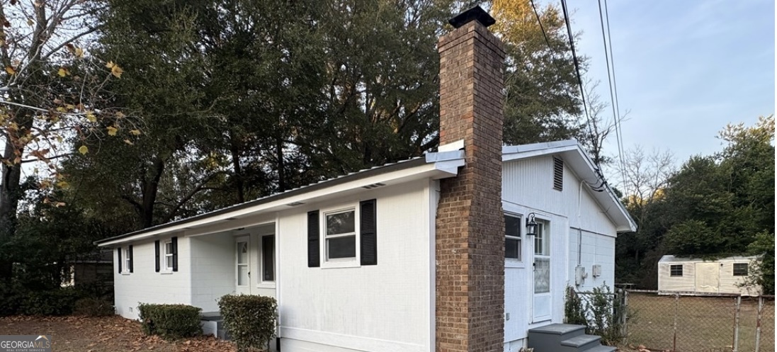 110 Pinecone Drive Property Photo 11