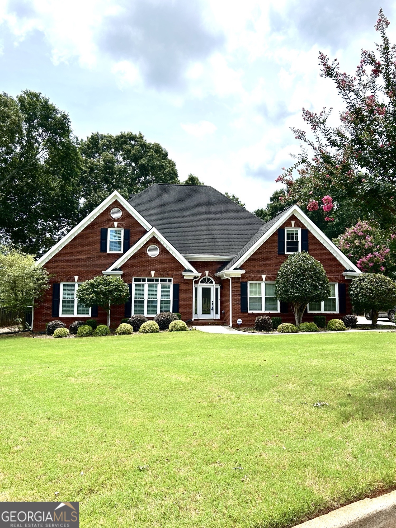 5899 Alpine Court