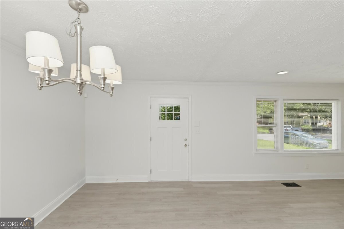 2153 Burroughs Avenue Se Property Photo 7