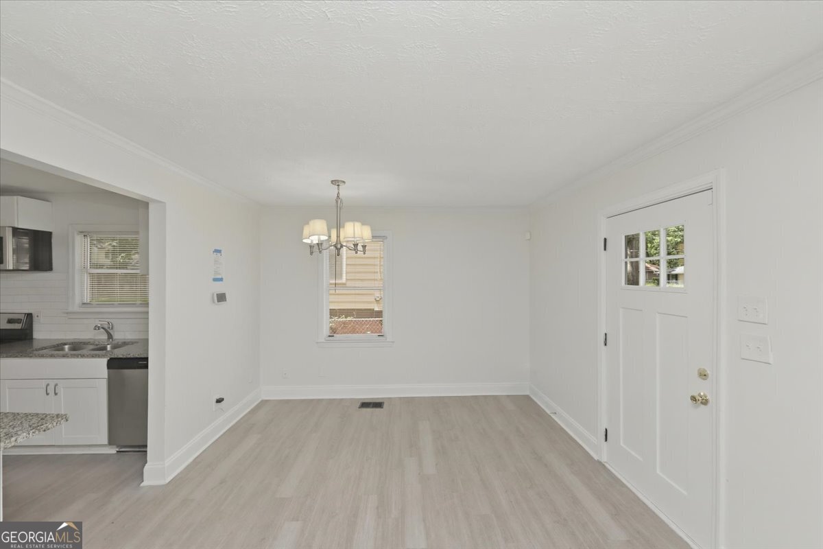 2153 Burroughs Avenue Se Property Photo 8