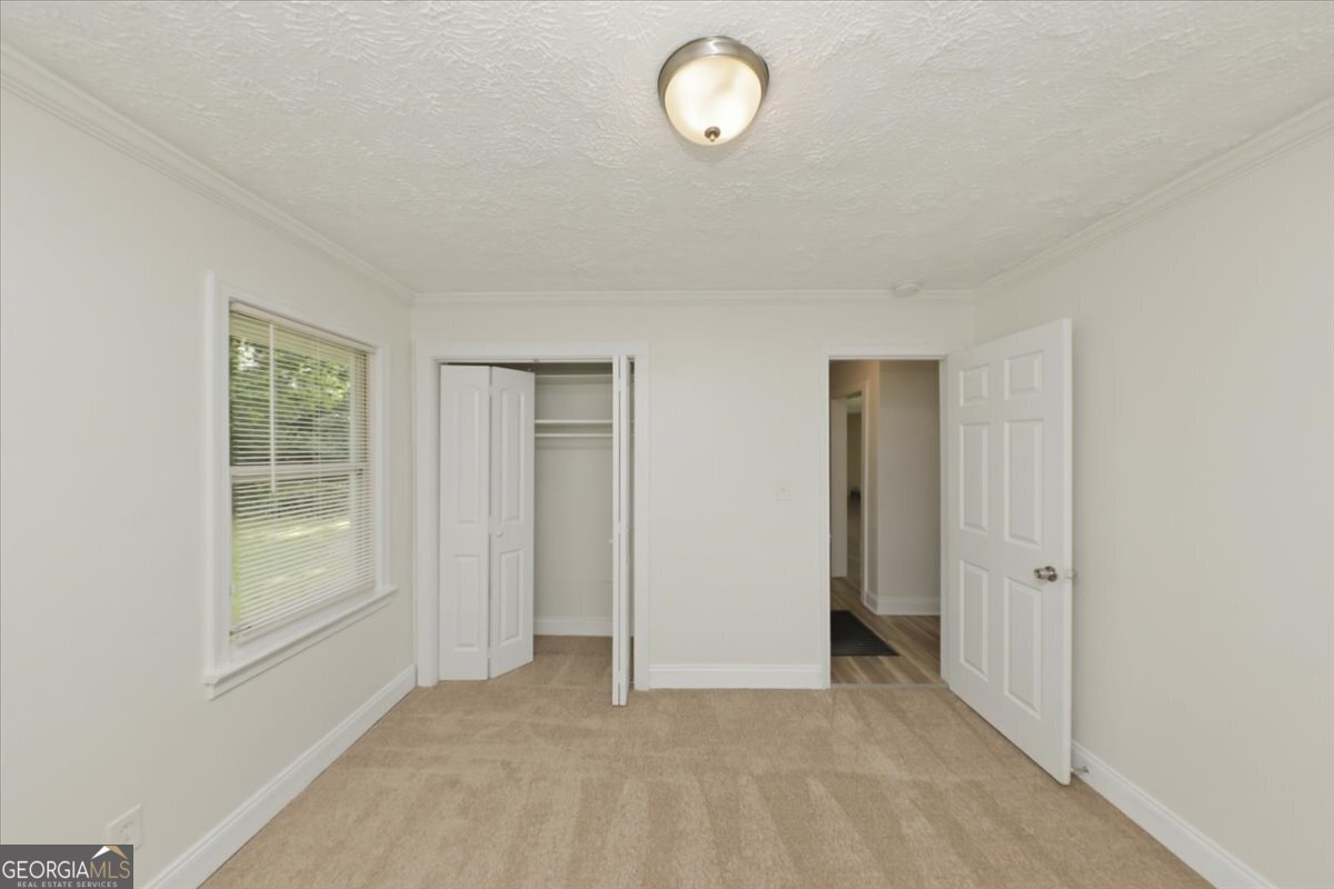 2153 Burroughs Avenue Se Property Photo 9
