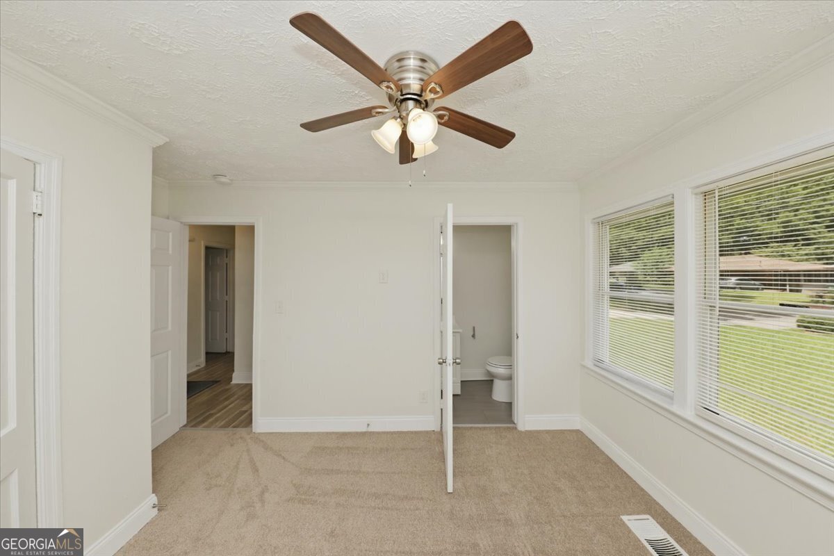 2153 Burroughs Avenue Se Property Photo 10
