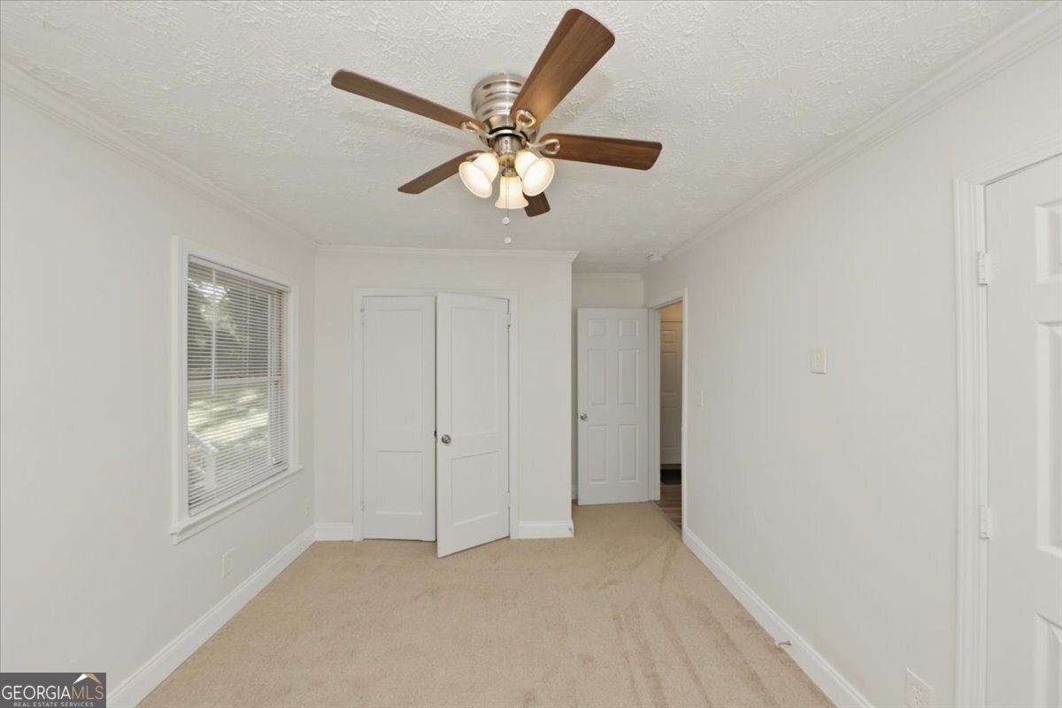 2153 Burroughs Avenue Se Property Photo 13