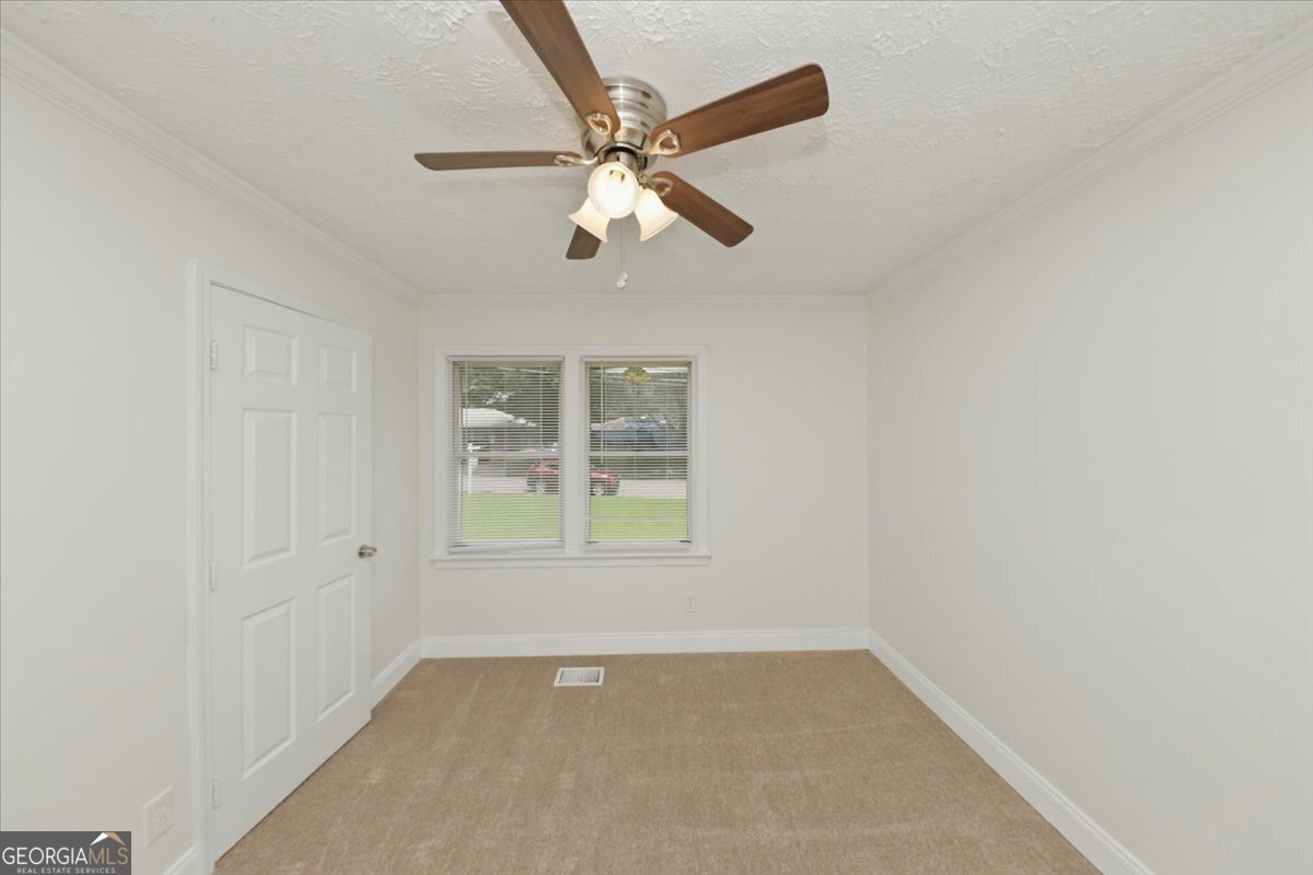 2153 Burroughs Avenue Se Property Photo 14