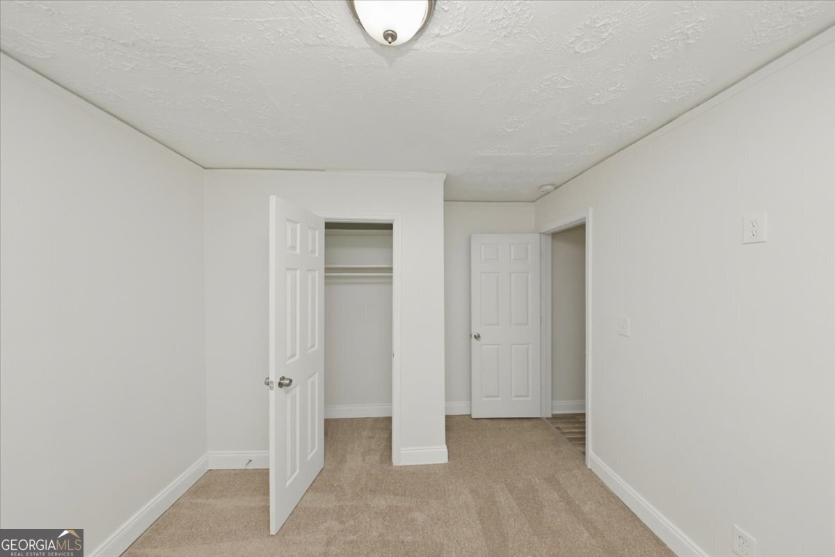 2153 Burroughs Avenue Se Property Photo 16