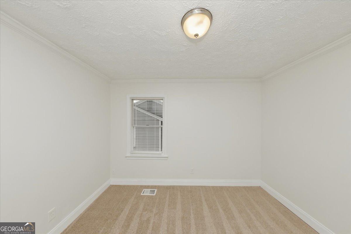 2153 Burroughs Avenue Se Property Photo 19