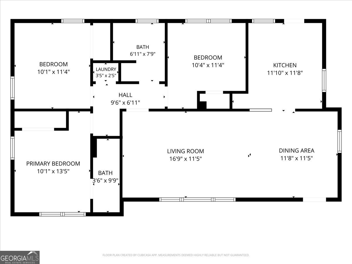 2153 Burroughs Avenue Se Property Photo 20