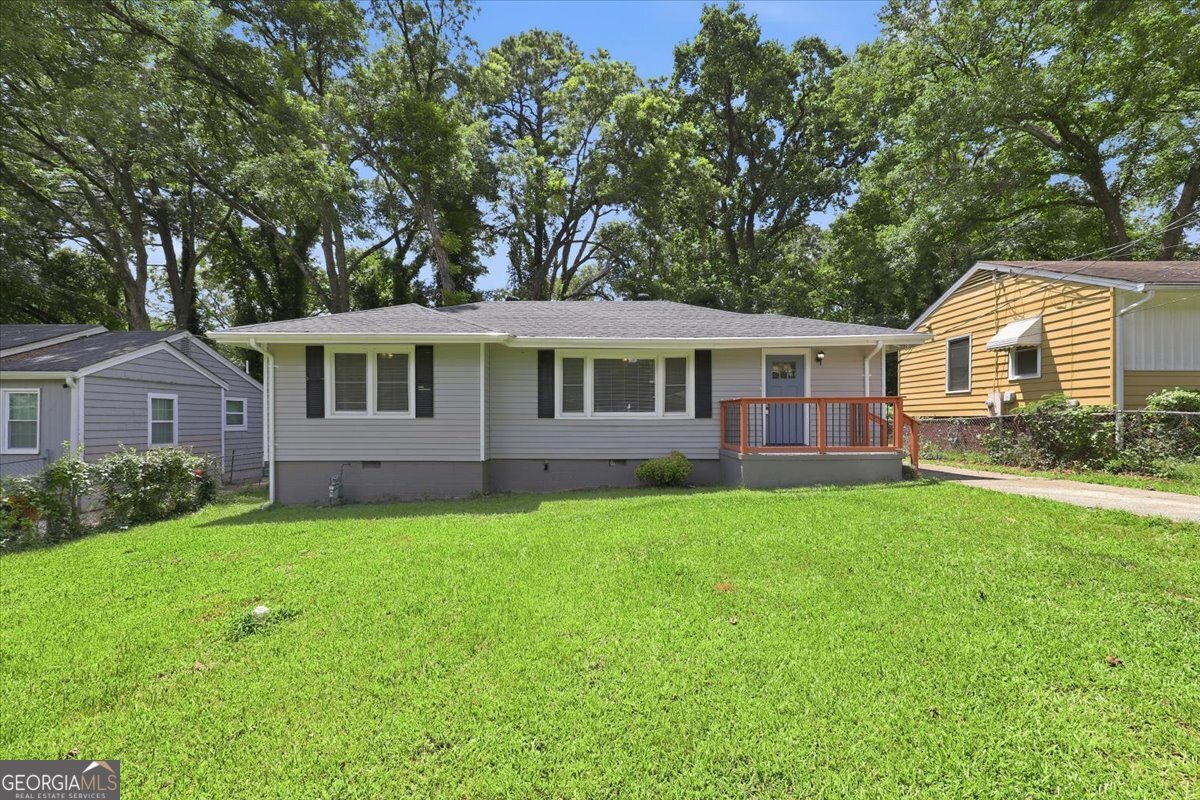 2153 Burroughs Avenue Se Property Photo 21