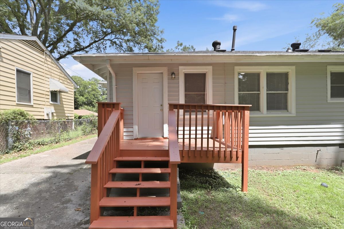 2153 Burroughs Avenue Se Property Photo 22
