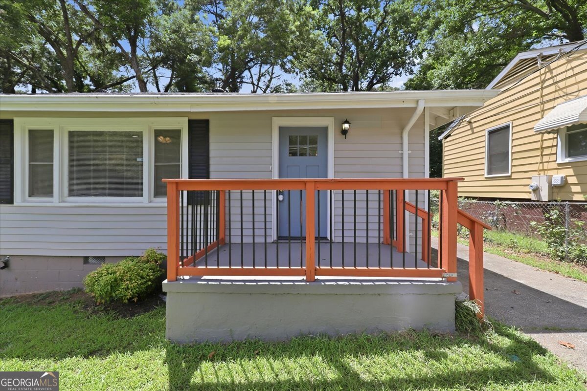 2153 Burroughs Avenue Se Property Photo 26