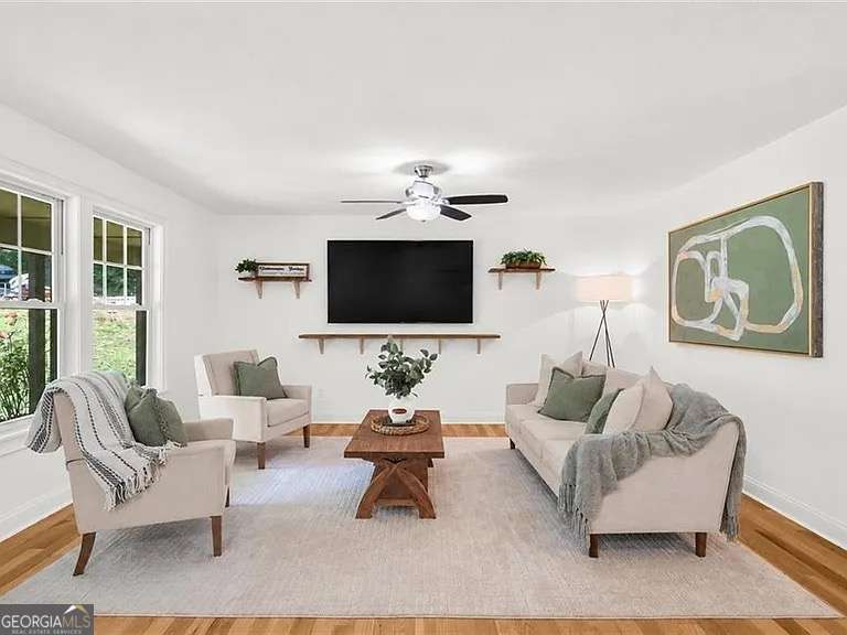 43 Bulldog Way Property Photo 2
