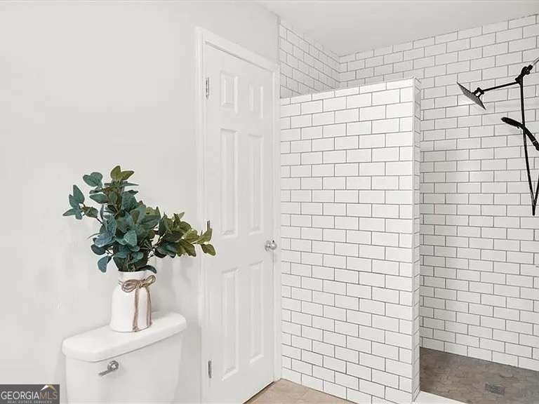 43 Bulldog Way Property Photo 5